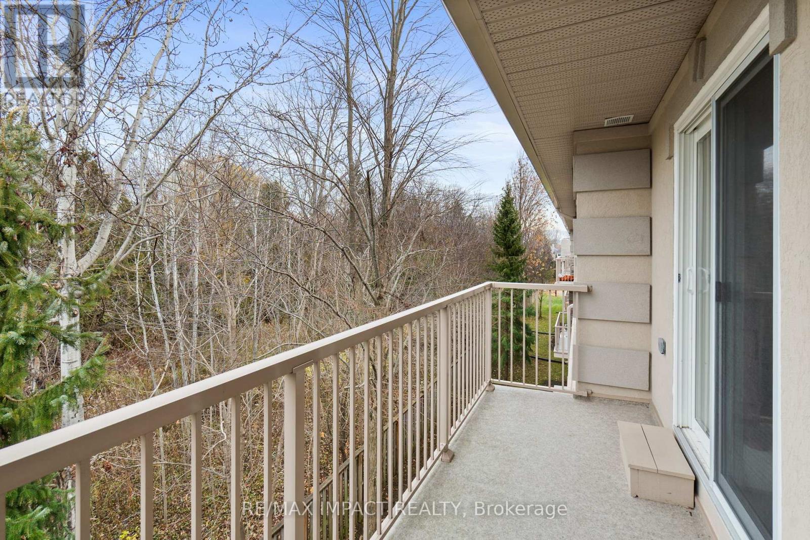 309 - 841 Battell Street, Cobourg, Ontario  K9A 0B9 - Photo 24 - X12581806