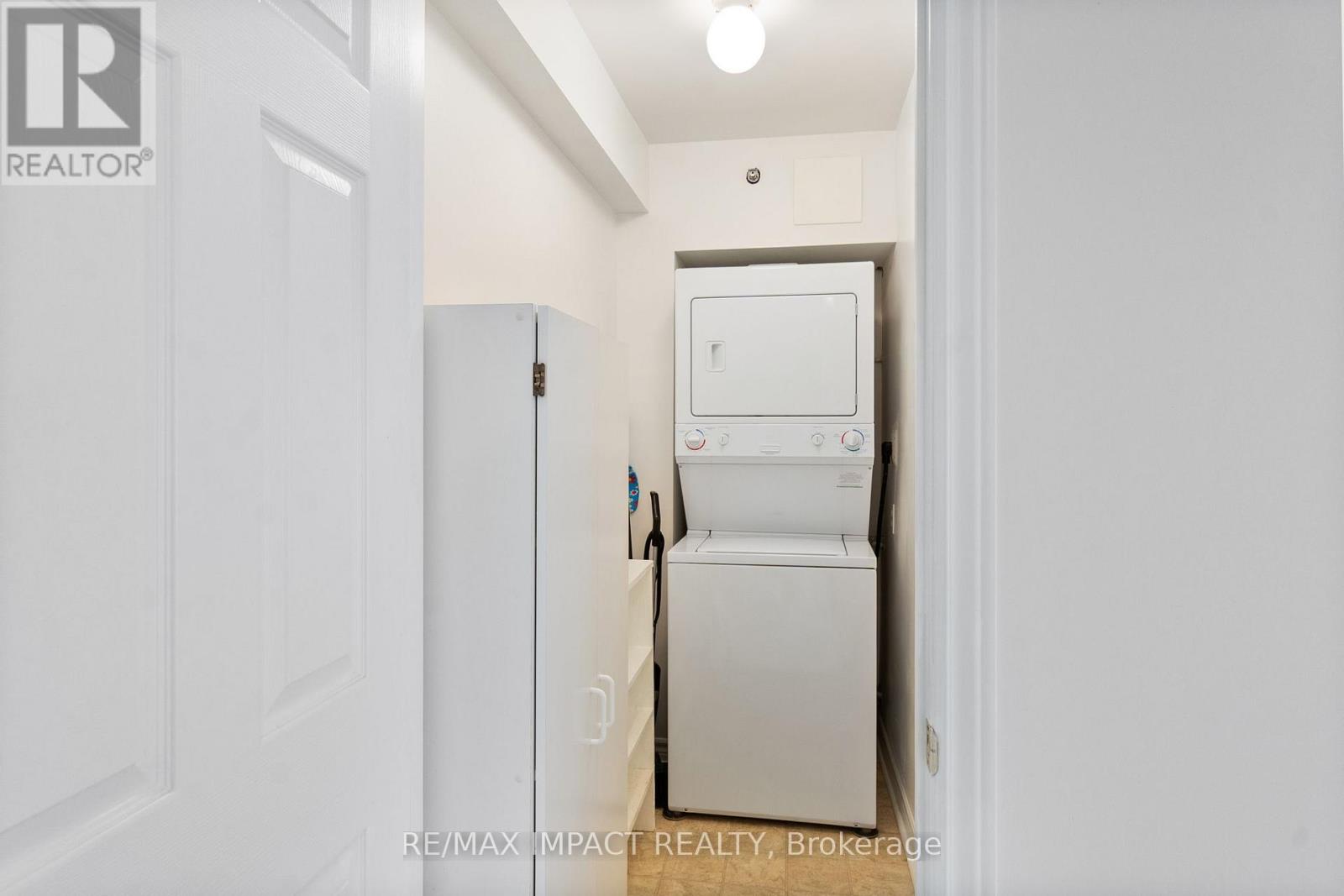 309 - 841 Battell Street, Cobourg, Ontario  K9A 0B9 - Photo 25 - X12581806