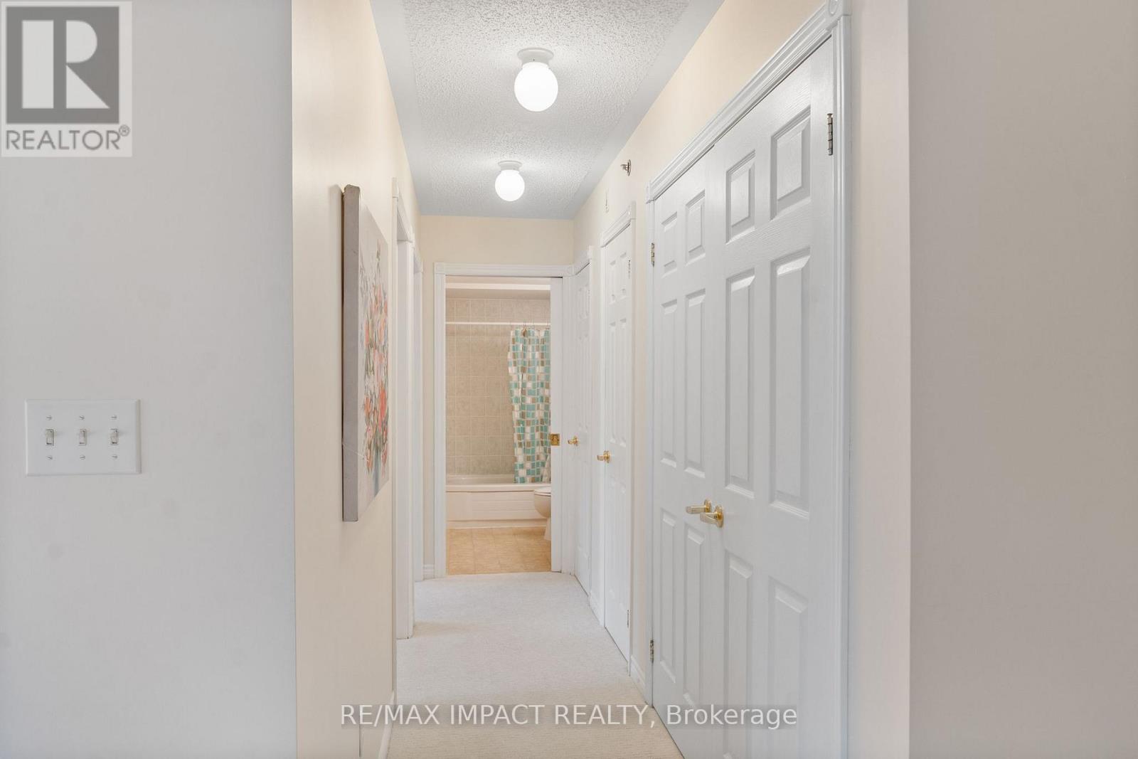 309 - 841 Battell Street, Cobourg, Ontario  K9A 0B9 - Photo 26 - X12581806