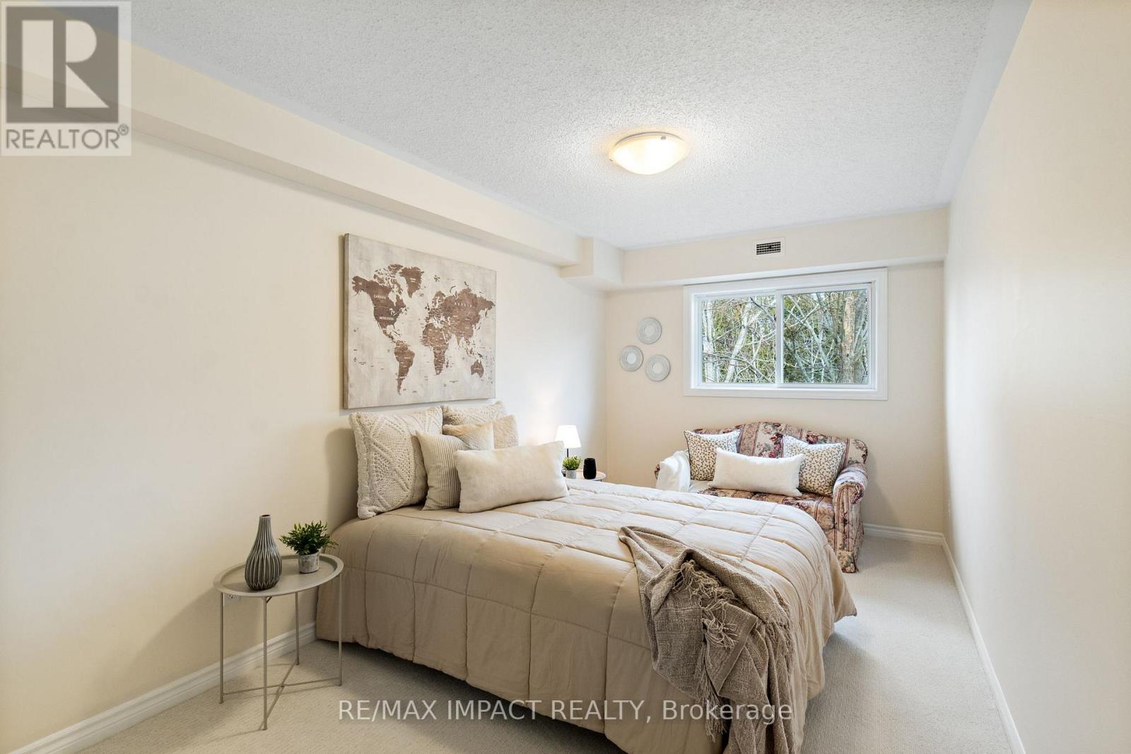 309 - 841 Battell Street, Cobourg, Ontario  K9A 0B9 - Photo 27 - X12581806