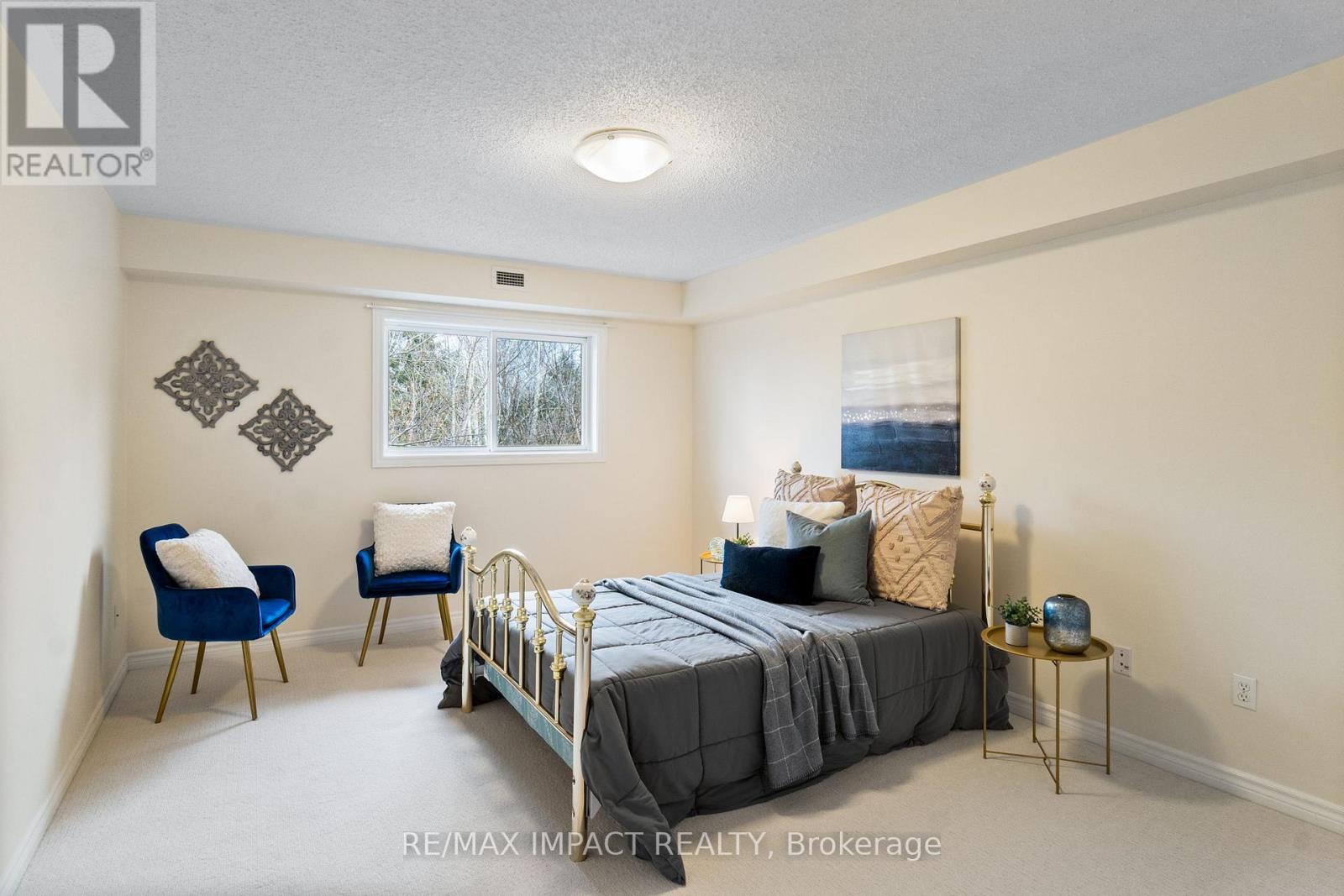 309 - 841 Battell Street, Cobourg, Ontario  K9A 0B9 - Photo 29 - X12581806