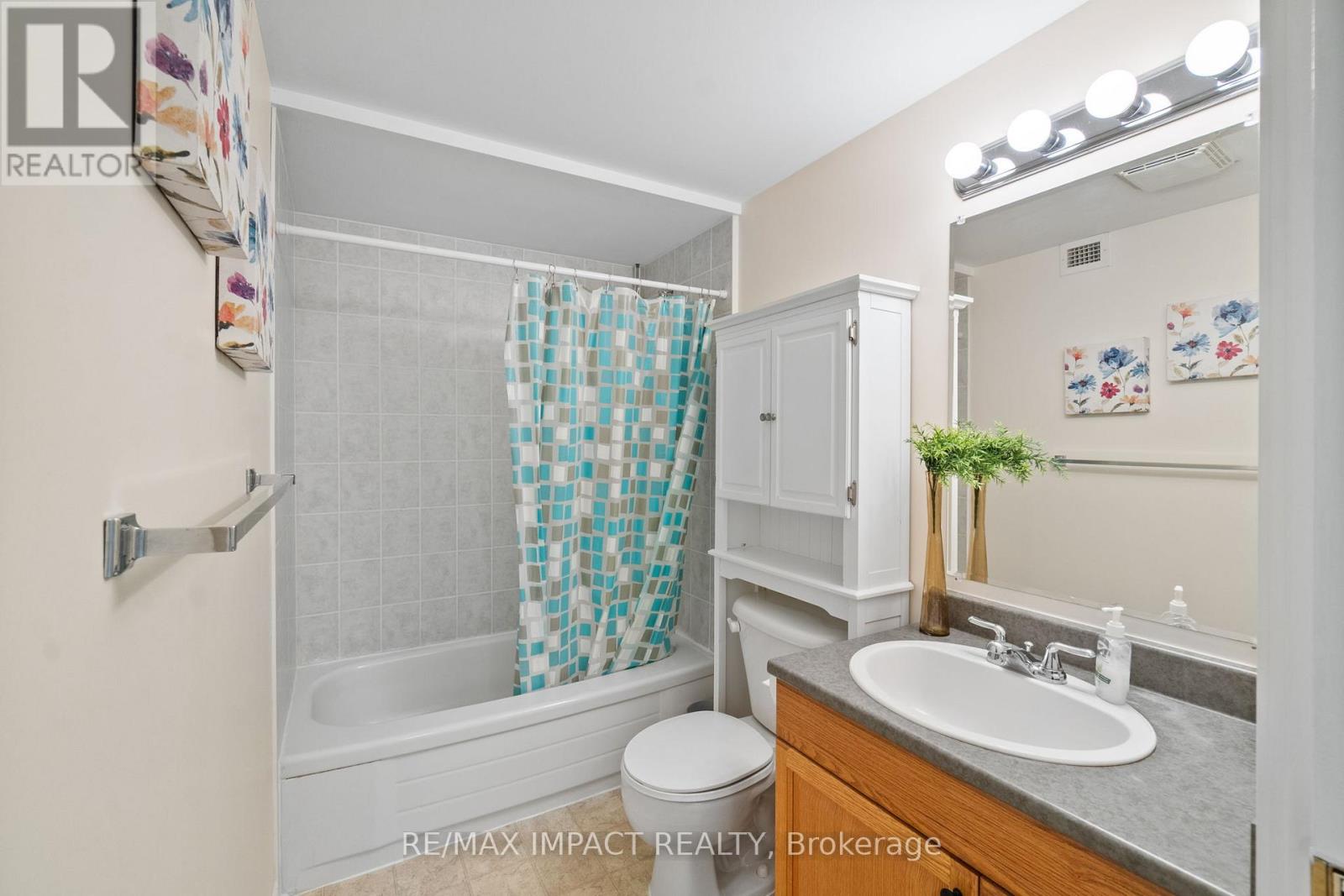 309 - 841 Battell Street, Cobourg, Ontario  K9A 0B9 - Photo 31 - X12581806