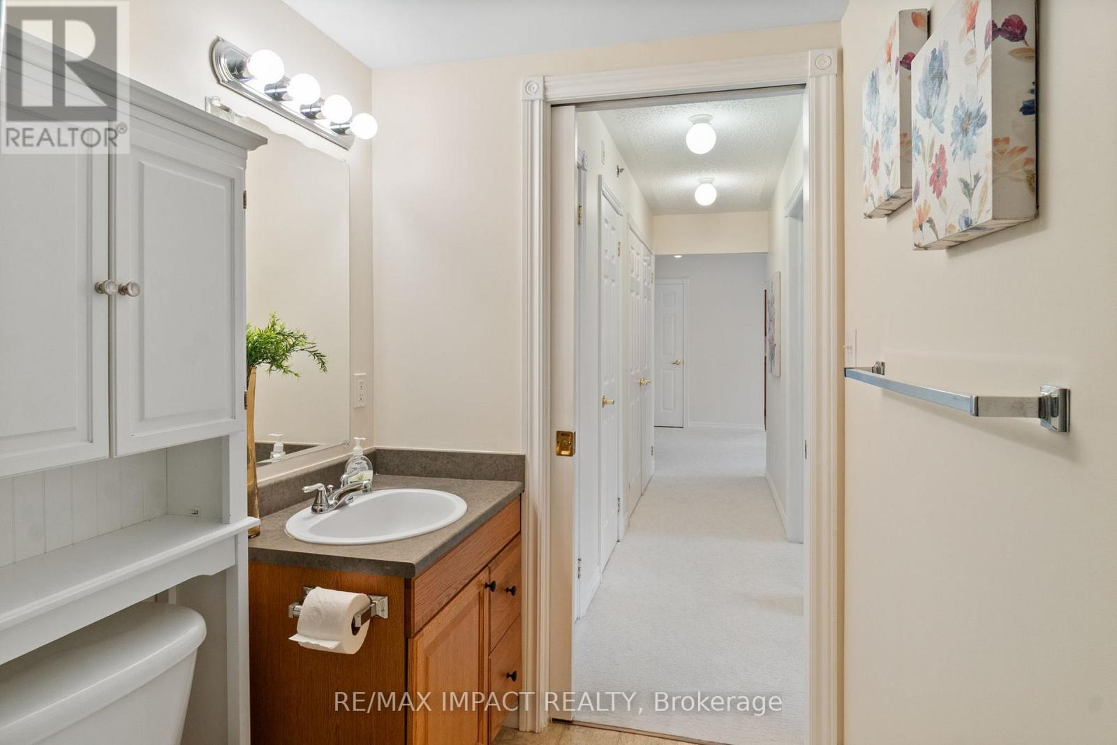 309 - 841 Battell Street, Cobourg, Ontario  K9A 0B9 - Photo 32 - X12581806