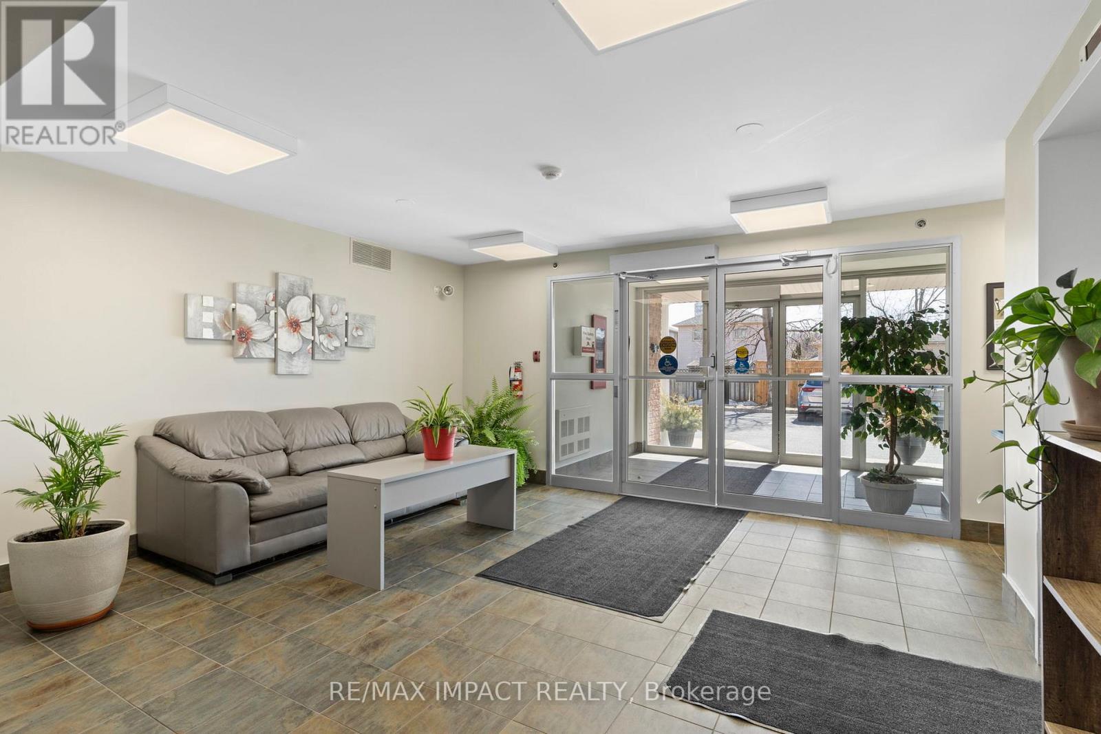 309 - 841 Battell Street, Cobourg, Ontario  K9A 0B9 - Photo 8 - X12581806