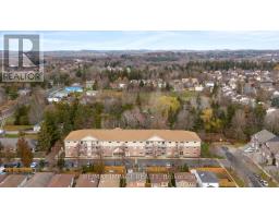 309 - 841 BATTELL STREET, Cobourg, Ontario