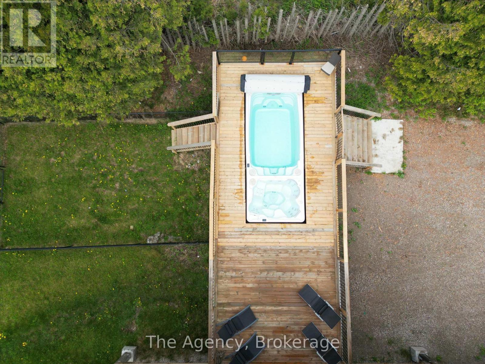 634060 Highway 10 Highway, Mono, Ontario  L9W 5P4 - Photo 40 - X12519492