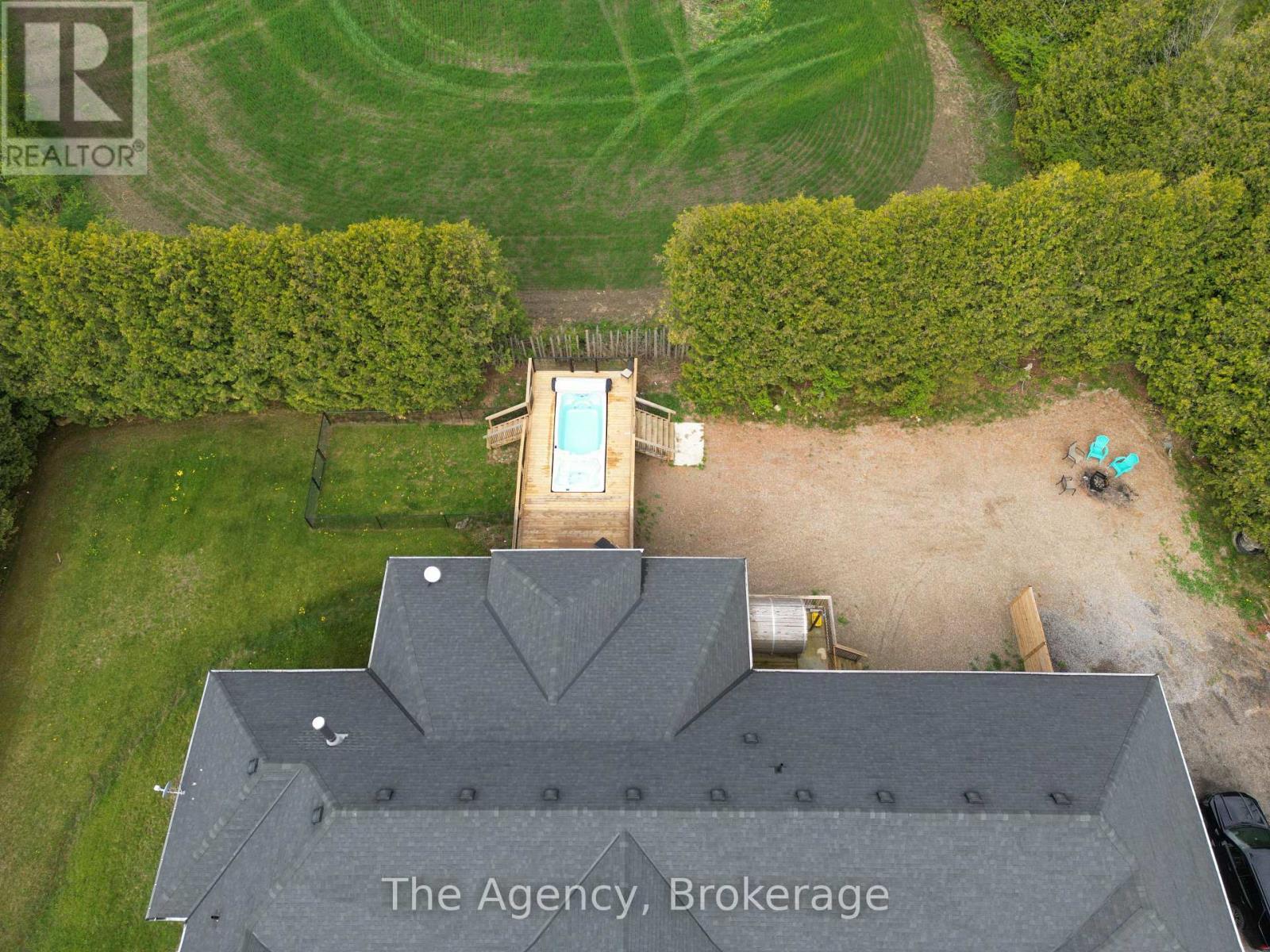 634060 Highway 10 Highway, Mono, Ontario  L9W 5P4 - Photo 42 - X12519492