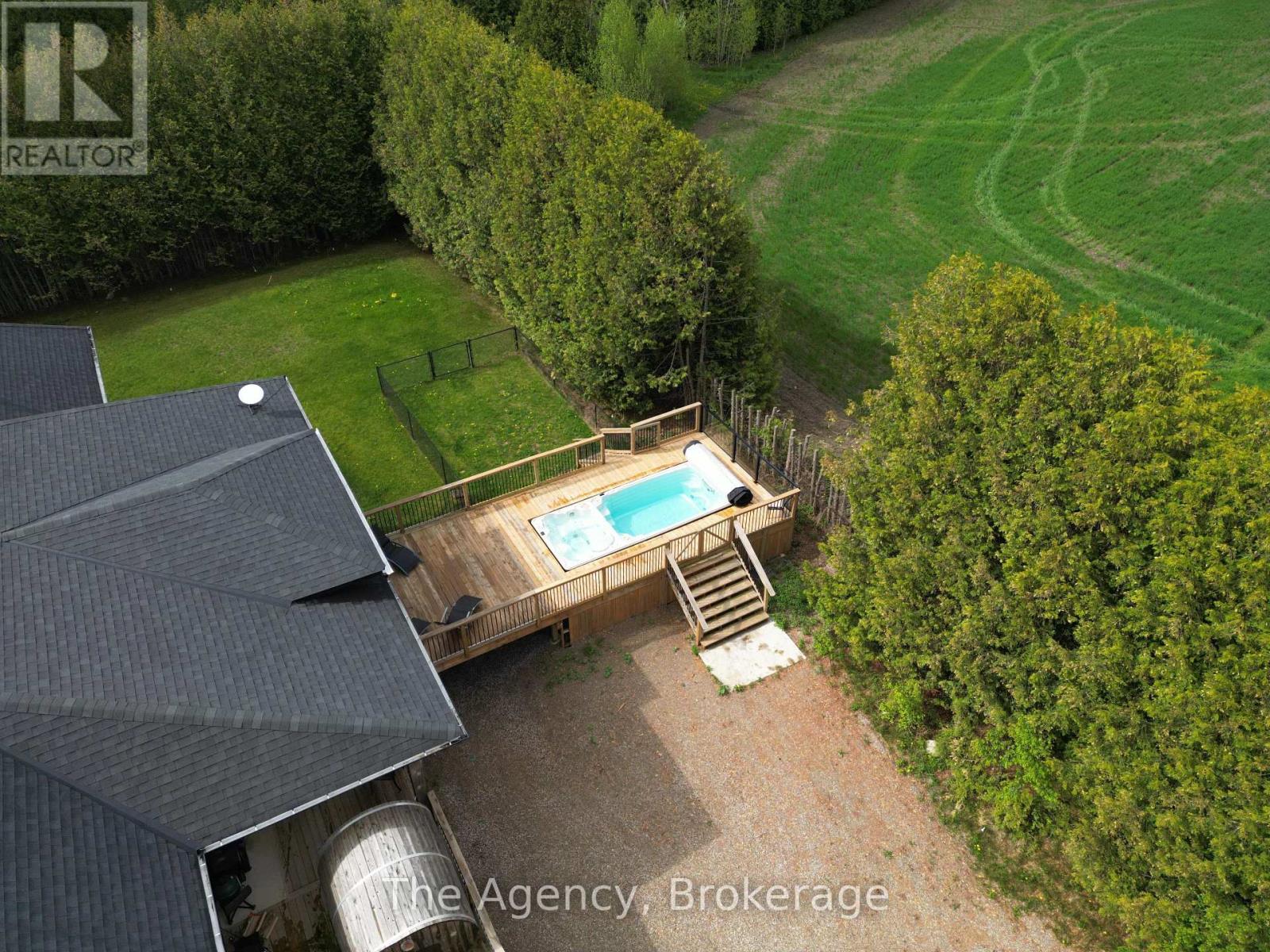 634060 Highway 10 Highway, Mono, Ontario  L9W 5P4 - Photo 41 - X12519492