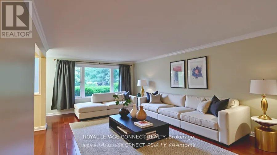 Main - 1206 Wakefield Crescent, Oshawa, Ontario L1H 1V9 - Photo 10 - E12525792