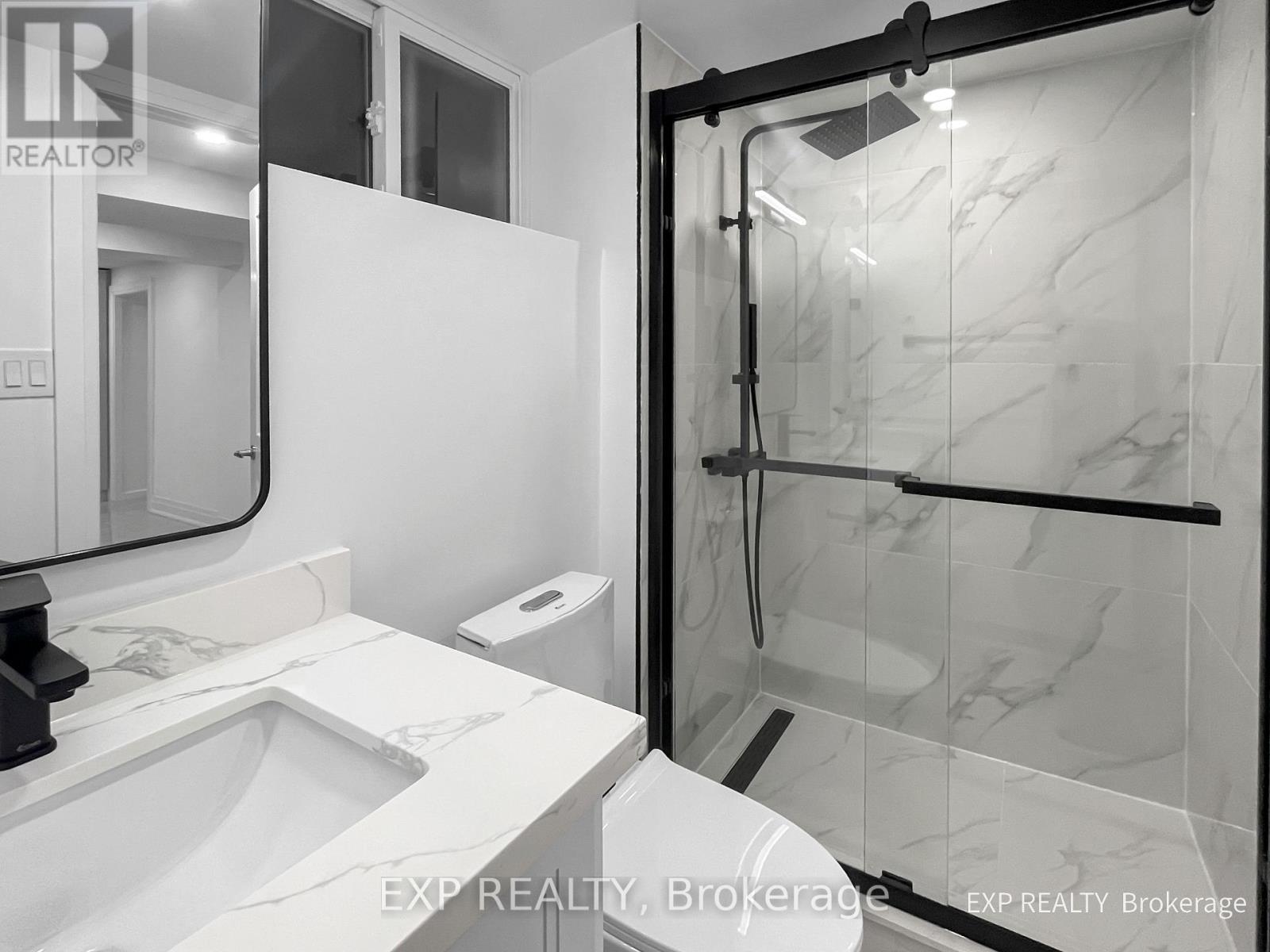 134 Glenshephard Drive, Toronto, Ontario  M1K 4N6 - Photo 15 - E12580572