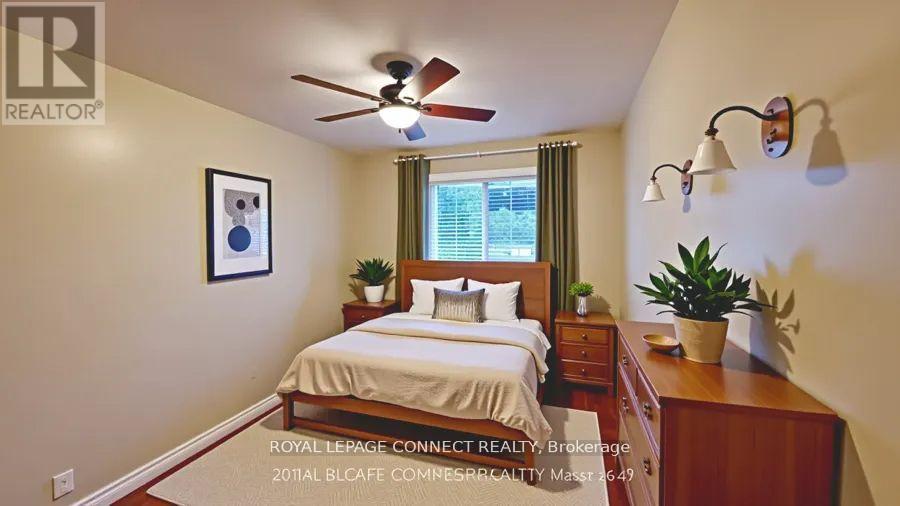 Main - 1206 Wakefield Crescent, Oshawa, Ontario L1H 1V9 - Photo 22 - E12525792