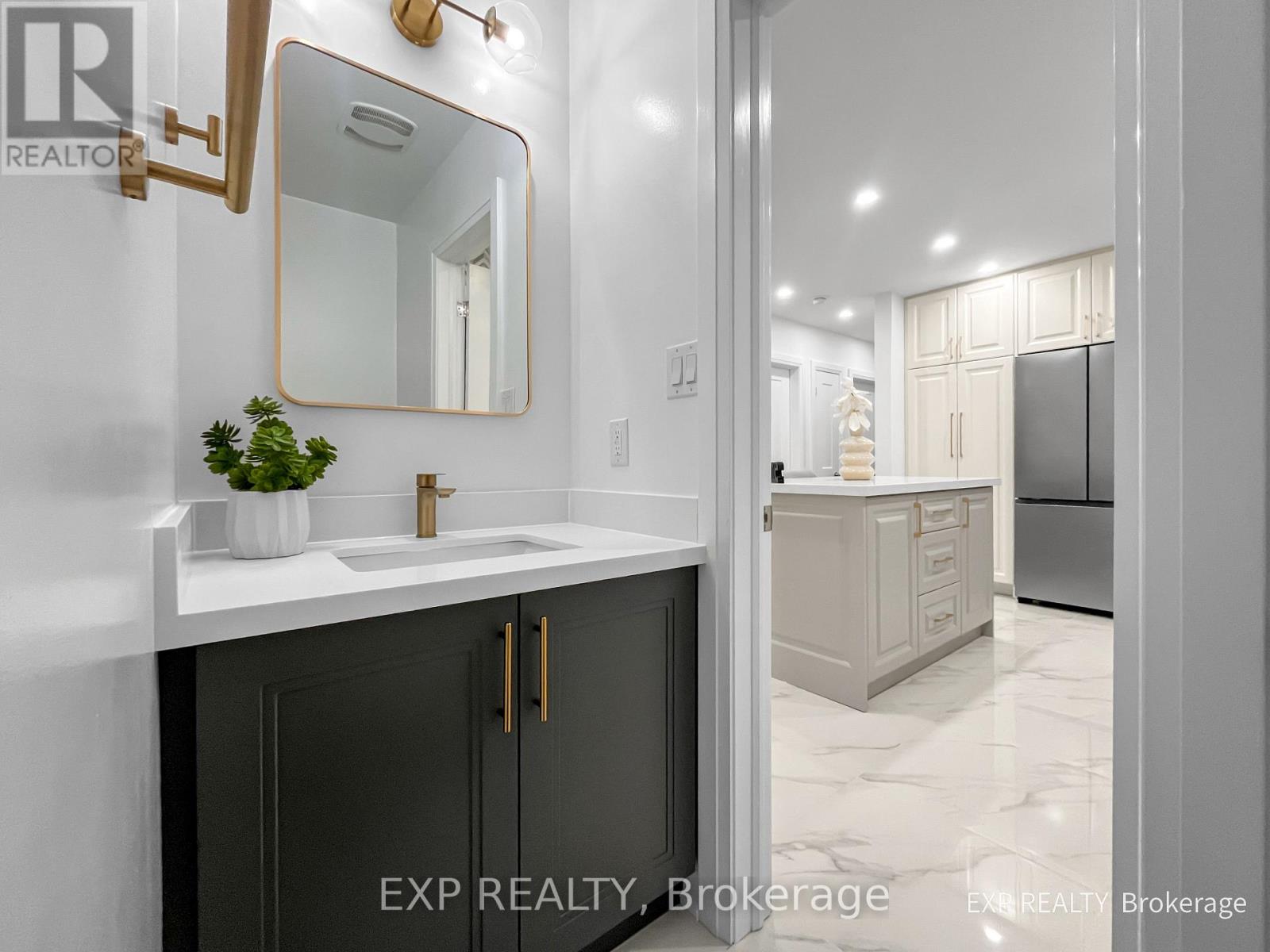 134 Glenshephard Drive, Toronto, Ontario  M1K 4N6 - Photo 12 - E12580572