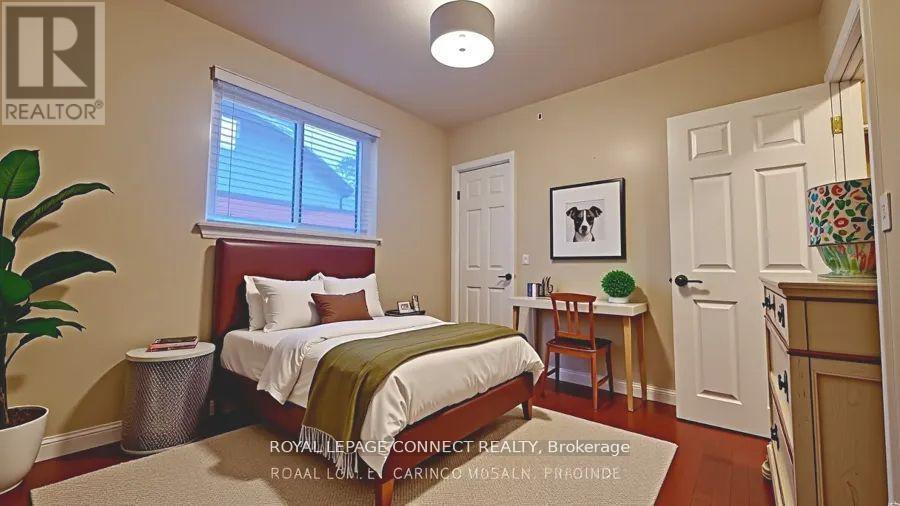 Main - 1206 Wakefield Crescent, Oshawa, Ontario L1H 1V9 - Photo 19 - E12525792