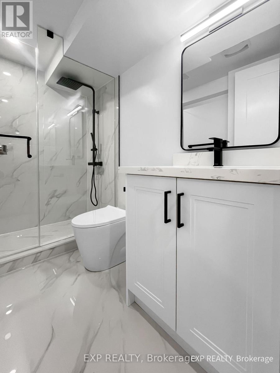 134 Glenshephard Drive, Toronto, Ontario  M1K 4N6 - Photo 17 - E12580572