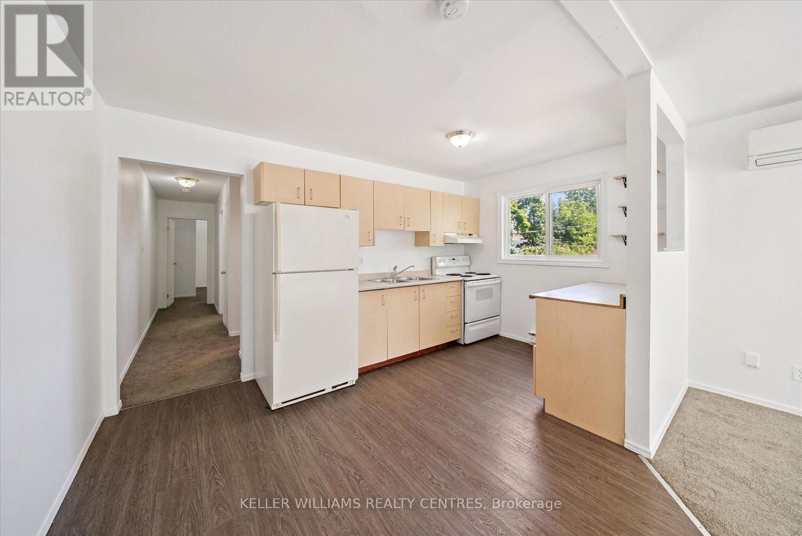 948 Lake Drive E, Georgina, Ontario  L0E 1L0 - Photo 15 - N12581470