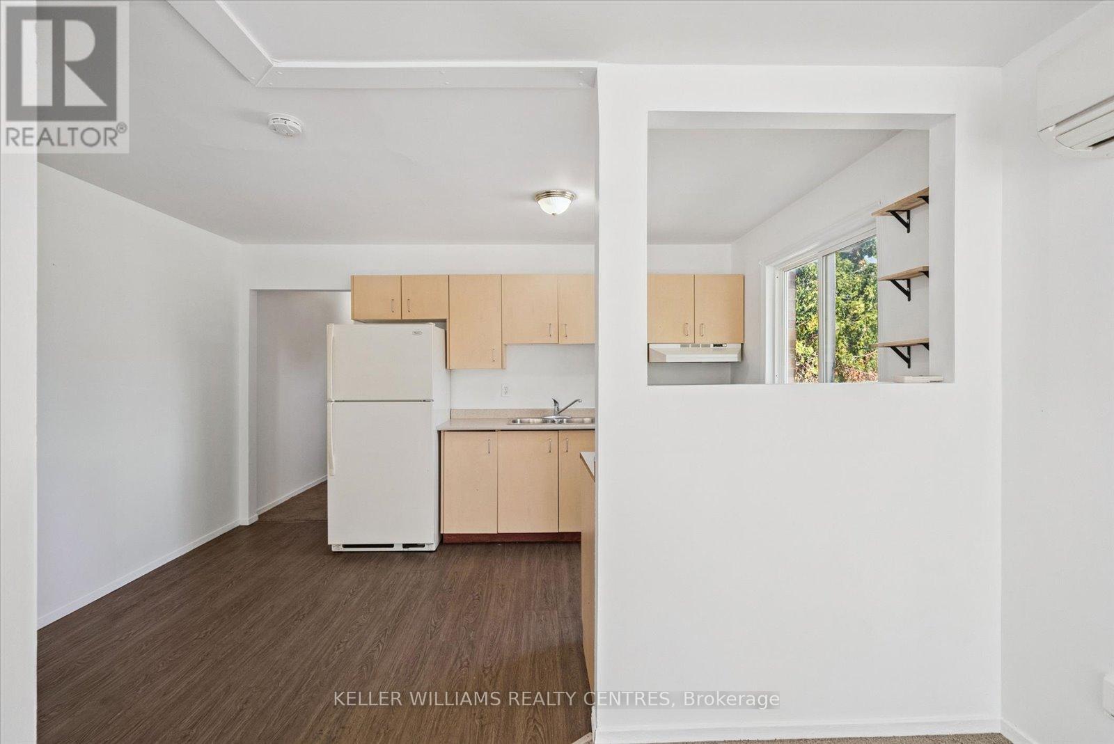 948 Lake Drive E, Georgina, Ontario  L0E 1L0 - Photo 16 - N12581470