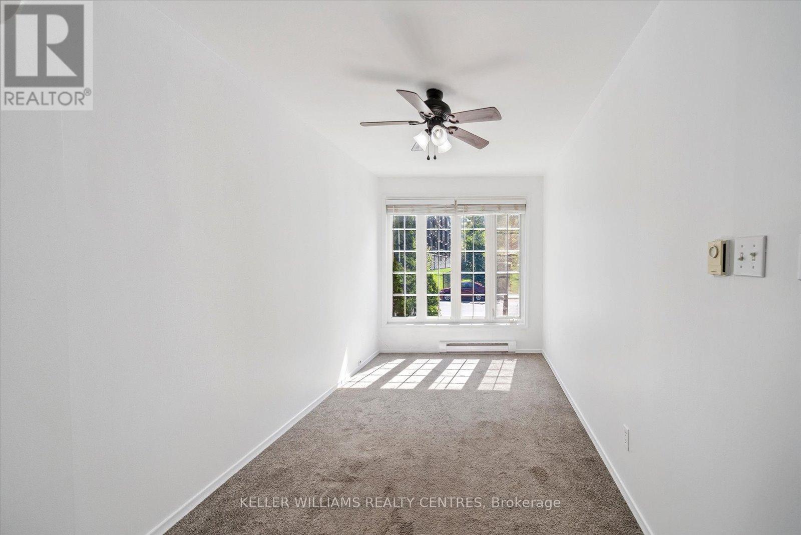 948 Lake Drive E, Georgina, Ontario  L0E 1L0 - Photo 22 - N12581470