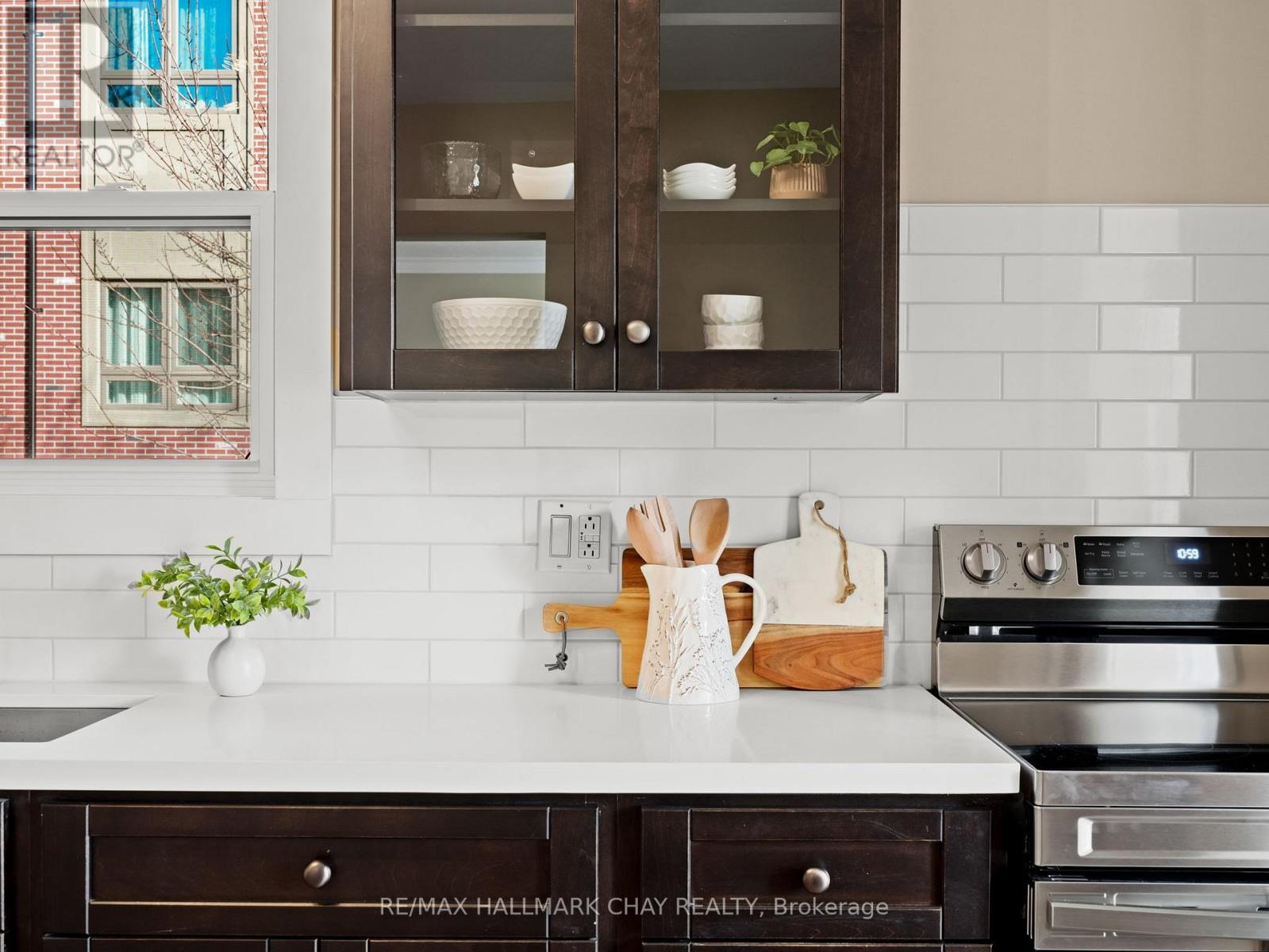 160 Nelson Street E, New Tecumseth, Ontario  L9R 1G4 - Photo 12 - N12581510