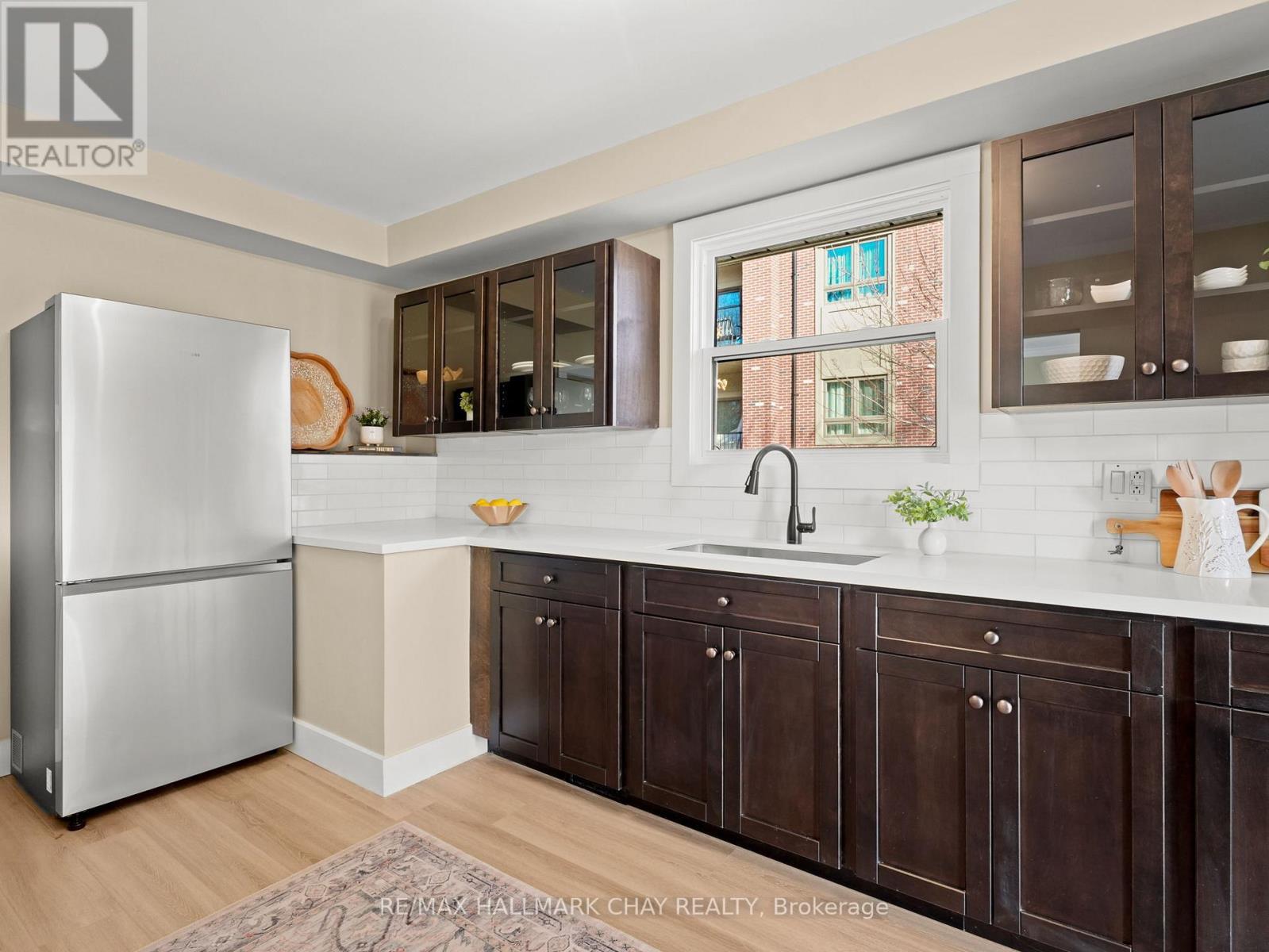 160 Nelson Street E, New Tecumseth, Ontario  L9R 1G4 - Photo 14 - N12581510