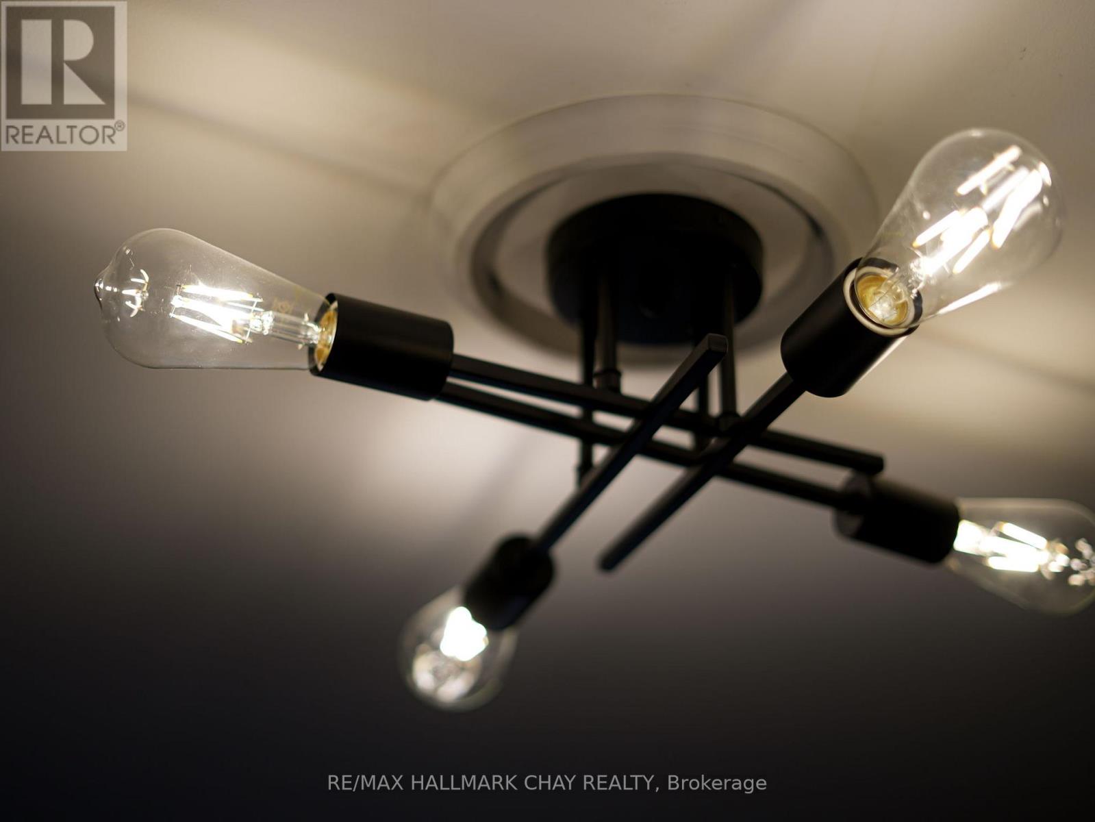 160 Nelson Street E, New Tecumseth, Ontario  L9R 1G4 - Photo 15 - N12581510