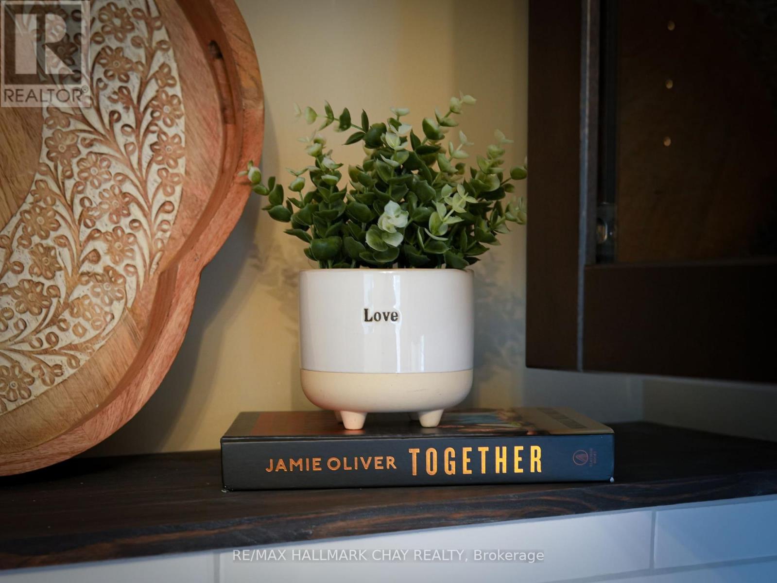 160 Nelson Street E, New Tecumseth, Ontario  L9R 1G4 - Photo 17 - N12581510