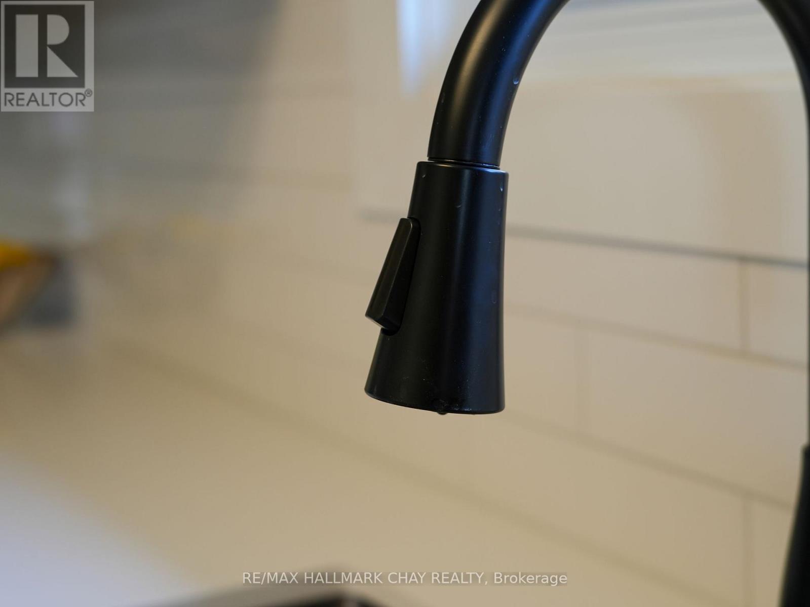 160 Nelson Street E, New Tecumseth, Ontario  L9R 1G4 - Photo 19 - N12581510