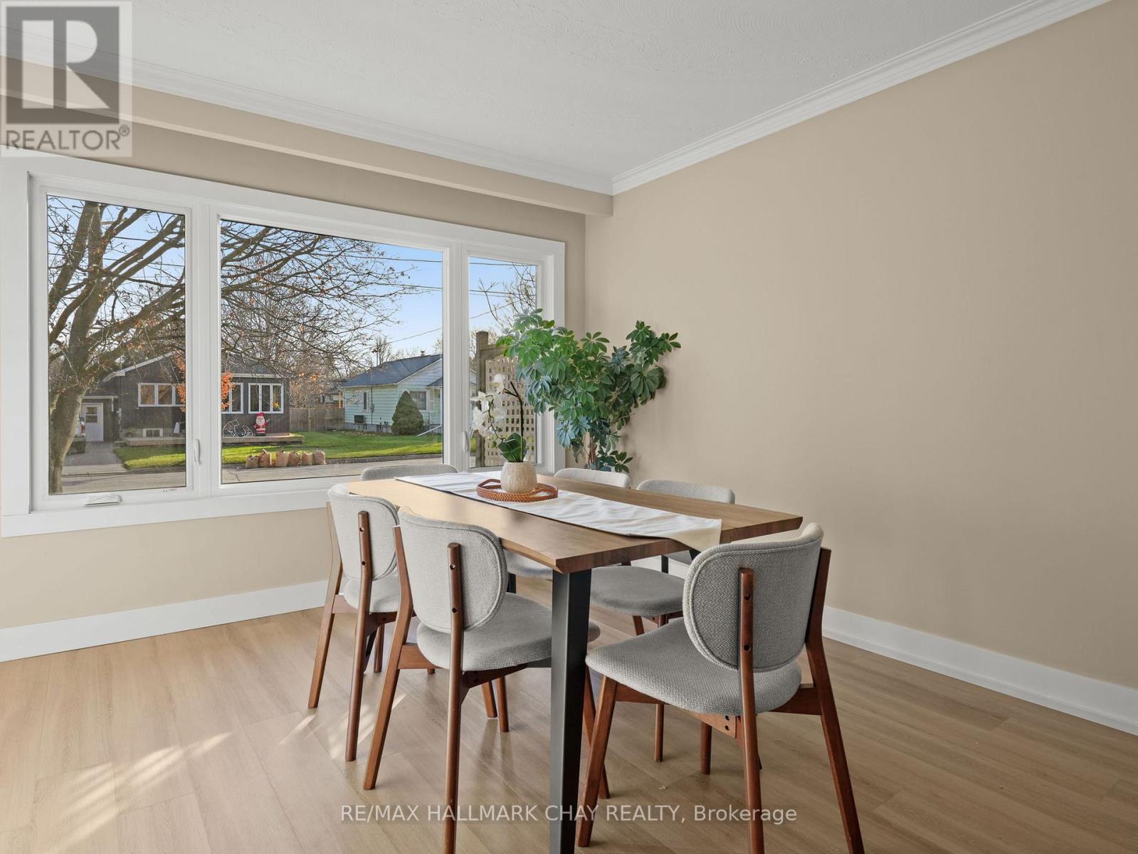 160 Nelson Street E, New Tecumseth, Ontario  L9R 1G4 - Photo 22 - N12581510