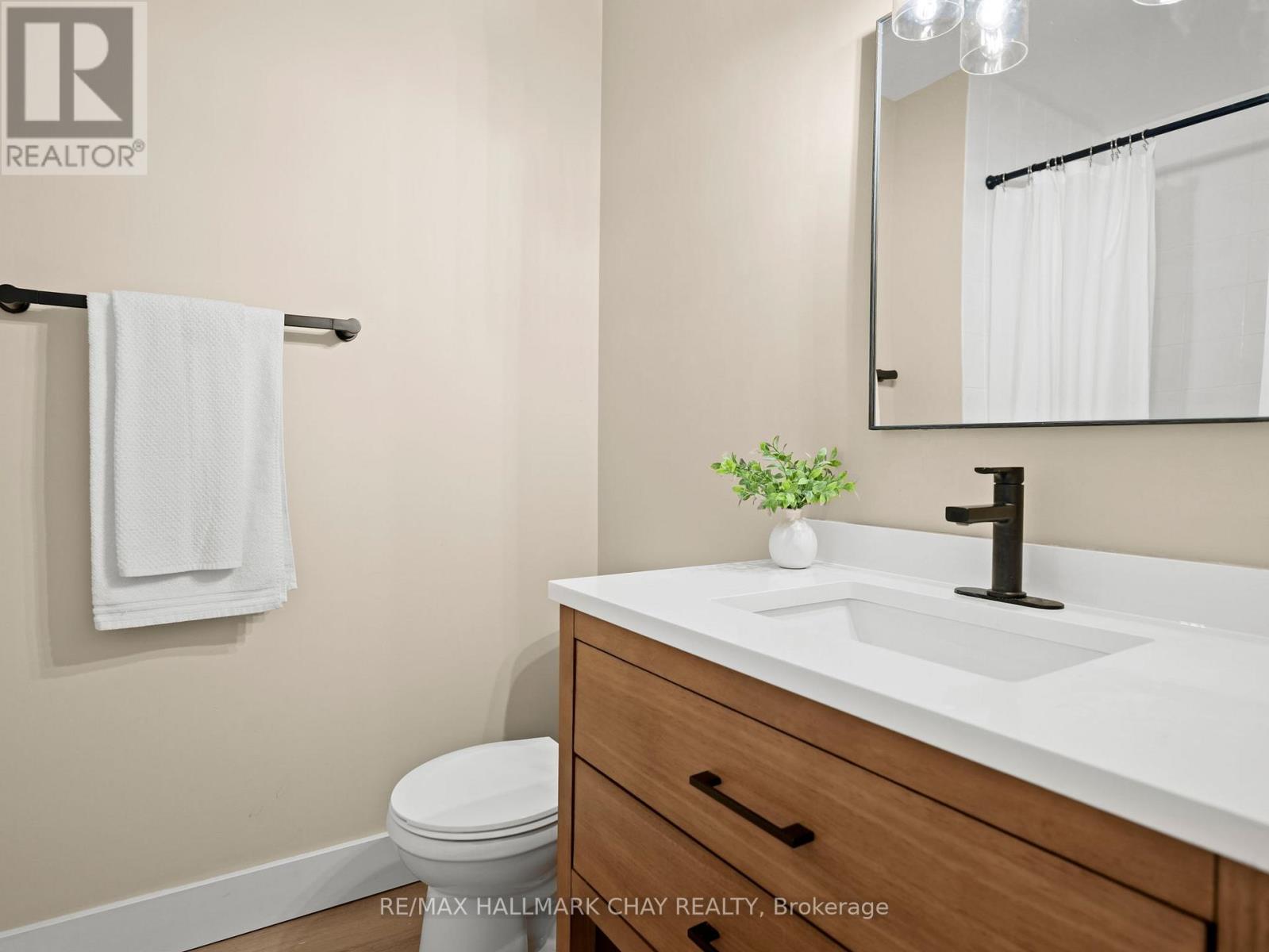 160 Nelson Street E, New Tecumseth, Ontario  L9R 1G4 - Photo 23 - N12581510