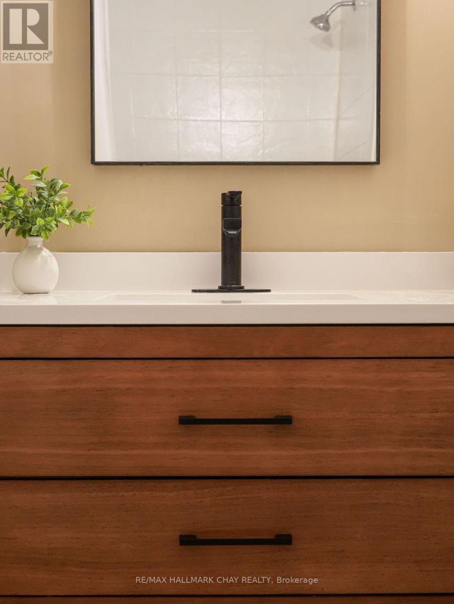 160 Nelson Street E, New Tecumseth, Ontario  L9R 1G4 - Photo 25 - N12581510