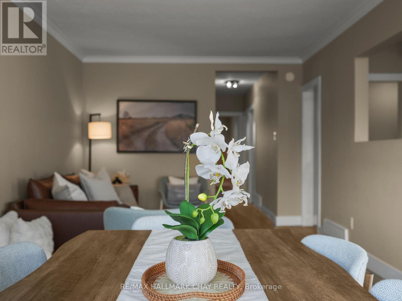 160 Nelson Street E, New Tecumseth, Ontario  L9R 1G4 - Photo 27 - N12581510