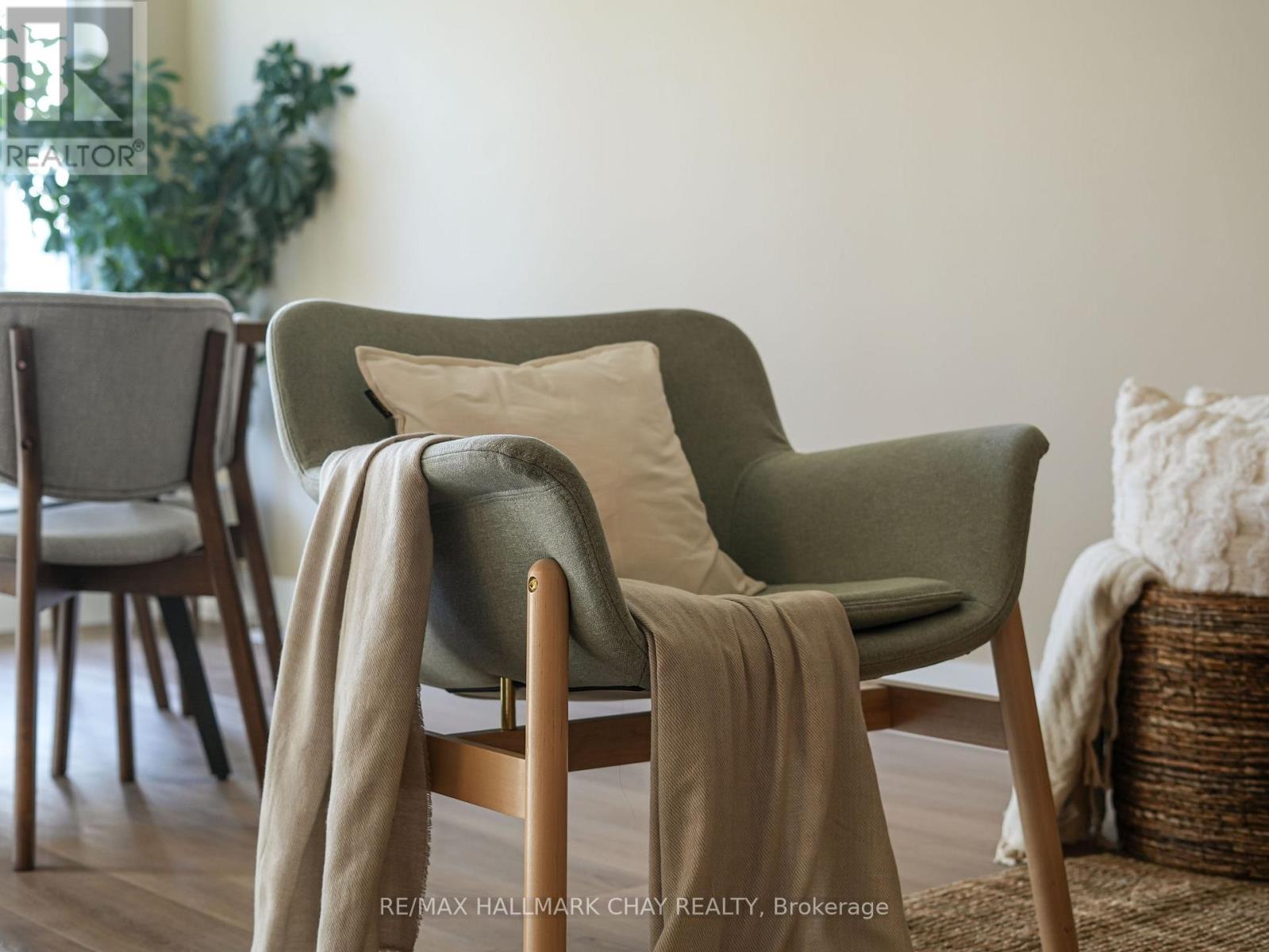 160 Nelson Street E, New Tecumseth, Ontario  L9R 1G4 - Photo 30 - N12581510