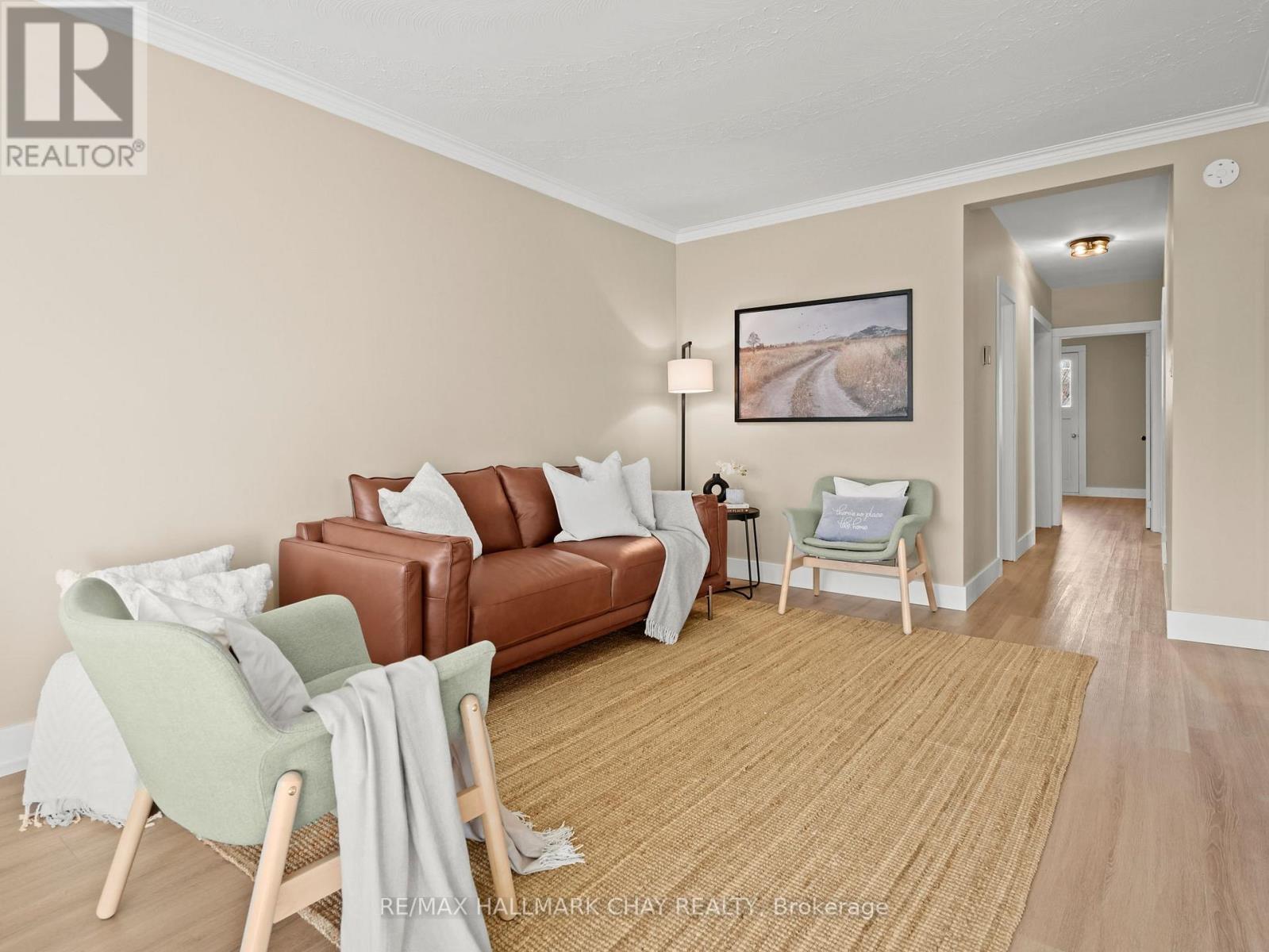 160 Nelson Street E, New Tecumseth, Ontario  L9R 1G4 - Photo 32 - N12581510