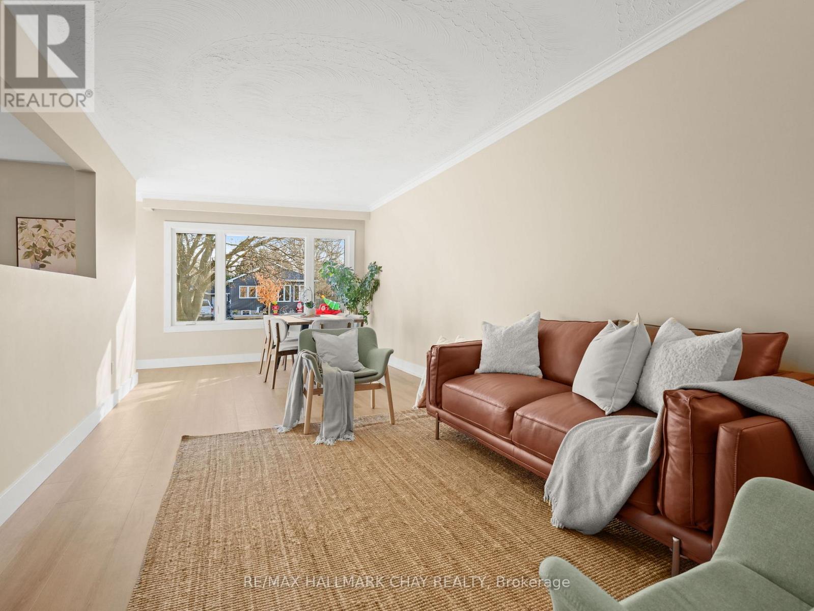 160 Nelson Street E, New Tecumseth, Ontario  L9R 1G4 - Photo 33 - N12581510