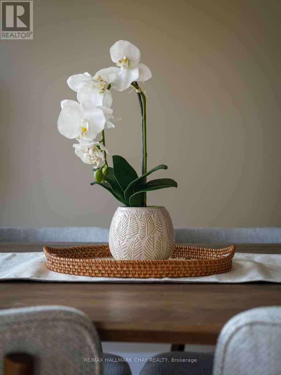 160 Nelson Street E, New Tecumseth, Ontario  L9R 1G4 - Photo 34 - N12581510