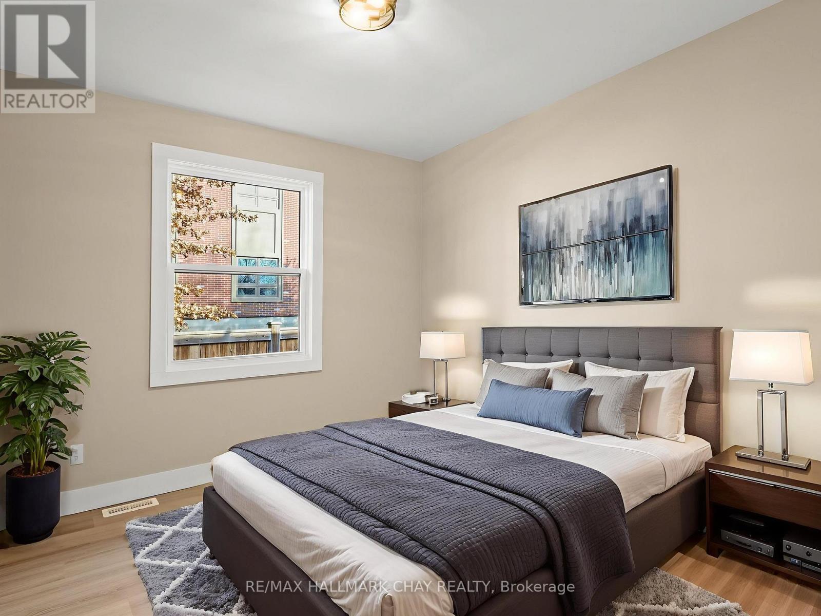 160 Nelson Street E, New Tecumseth, Ontario  L9R 1G4 - Photo 35 - N12581510