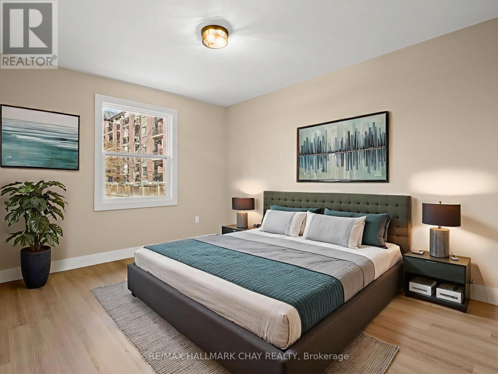 160 Nelson Street E, New Tecumseth, Ontario  L9R 1G4 - Photo 37 - N12581510