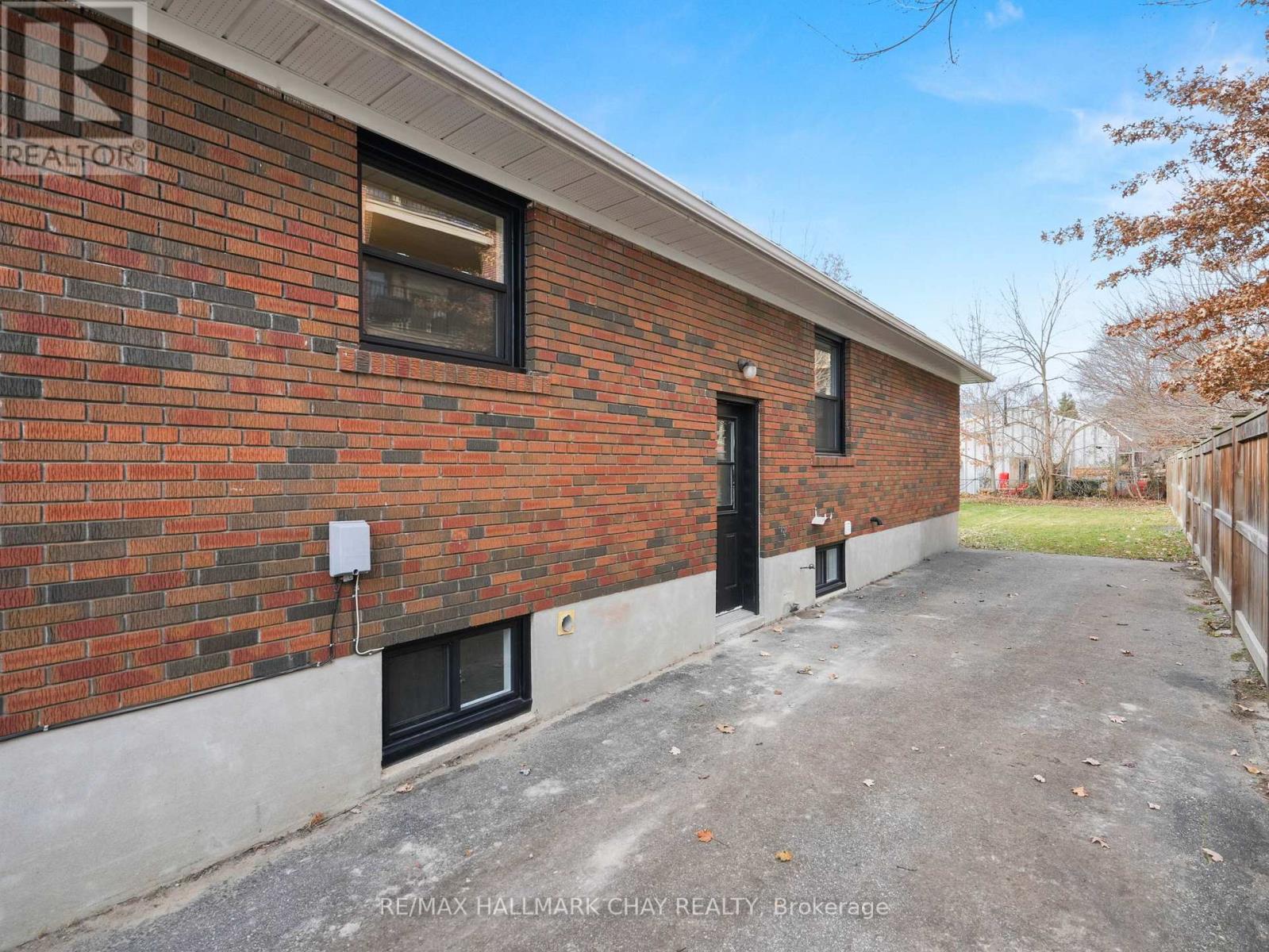 160 Nelson Street E, New Tecumseth, Ontario  L9R 1G4 - Photo 38 - N12581510