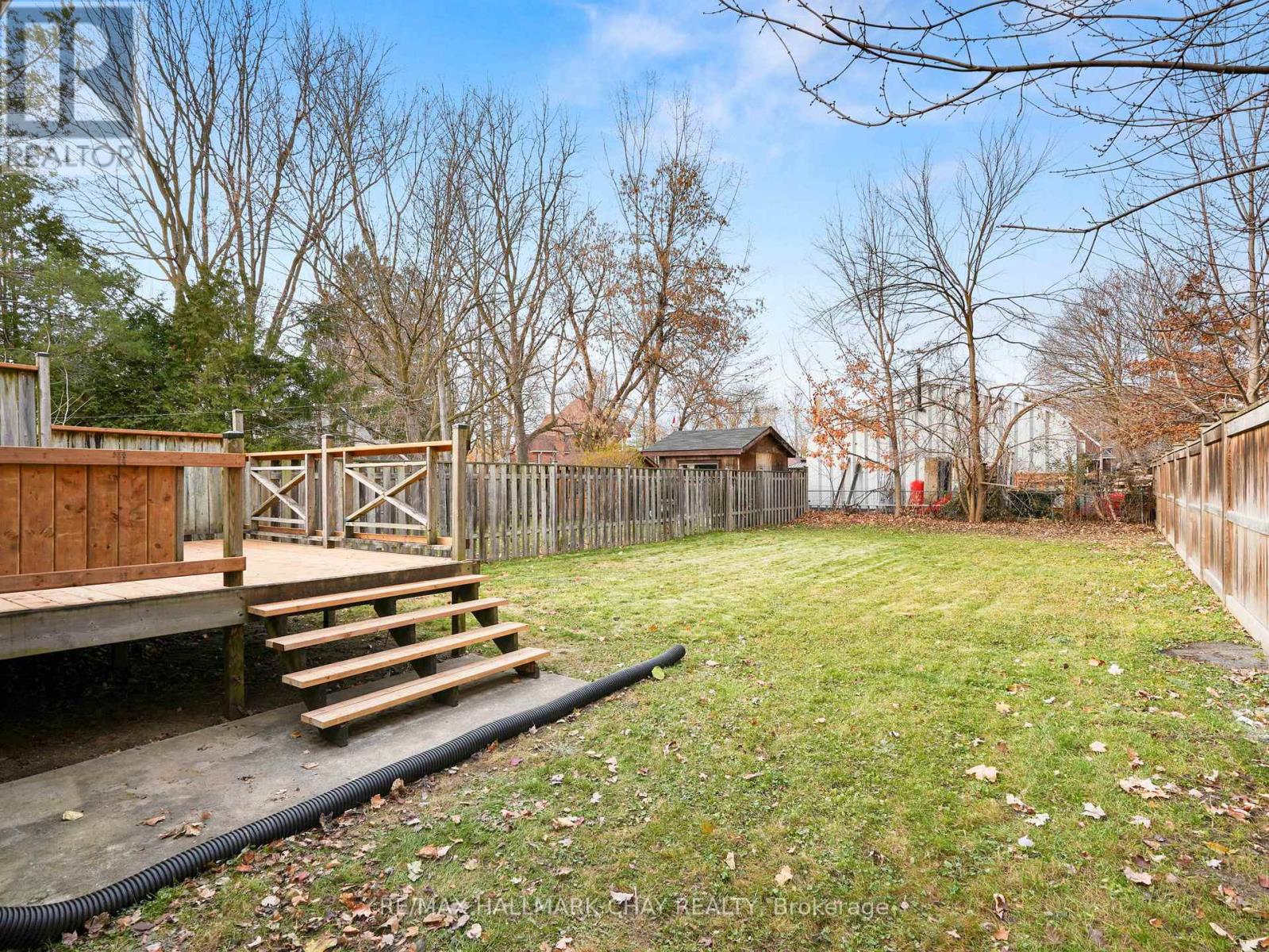 160 Nelson Street E, New Tecumseth, Ontario  L9R 1G4 - Photo 39 - N12581510