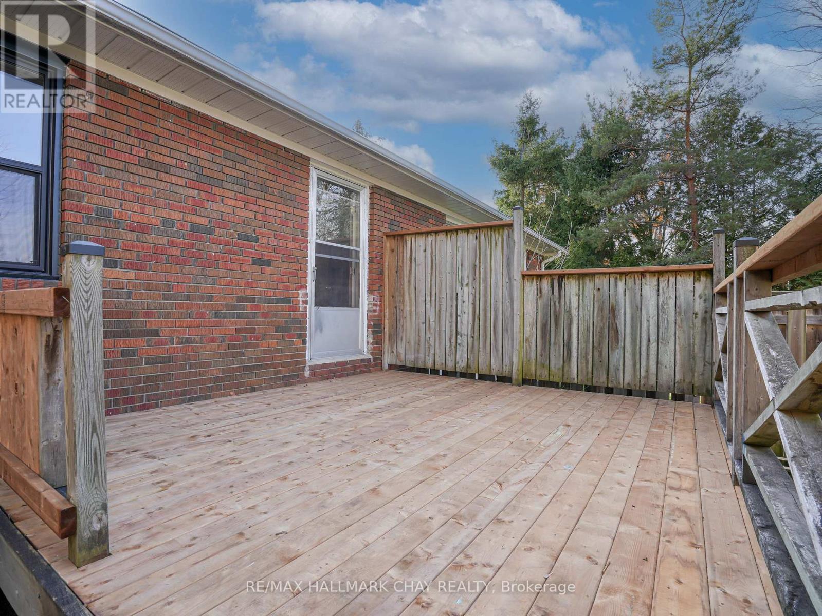 160 Nelson Street E, New Tecumseth, Ontario  L9R 1G4 - Photo 40 - N12581510