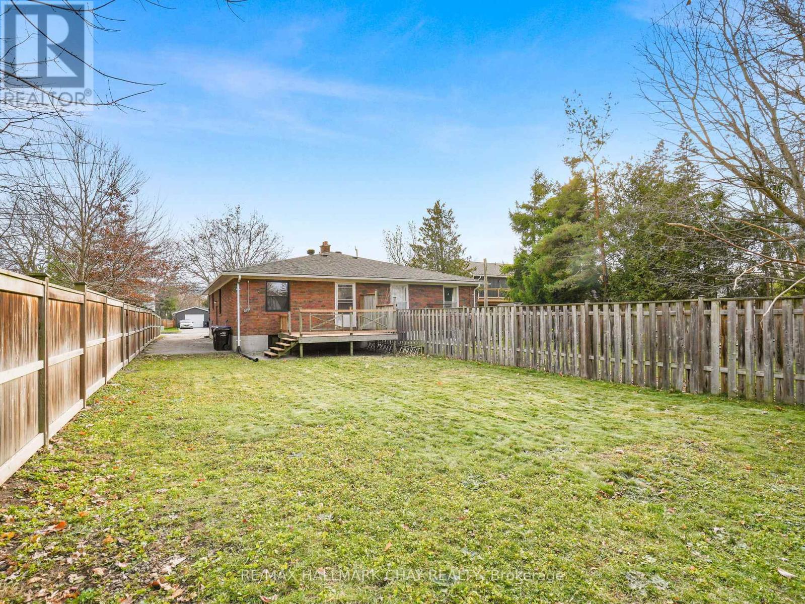 160 Nelson Street E, New Tecumseth, Ontario  L9R 1G4 - Photo 41 - N12581510