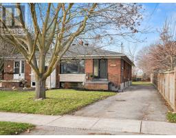 160 NELSON STREET E, New Tecumseth, Ontario
