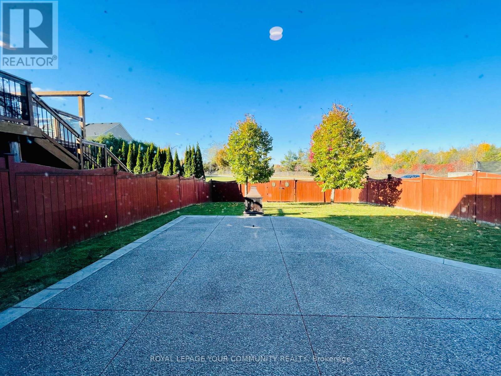 Basement - 996 Booth Avenue, Innisfil, Ontario  L9S 0A4 - Photo 16 - N12581518