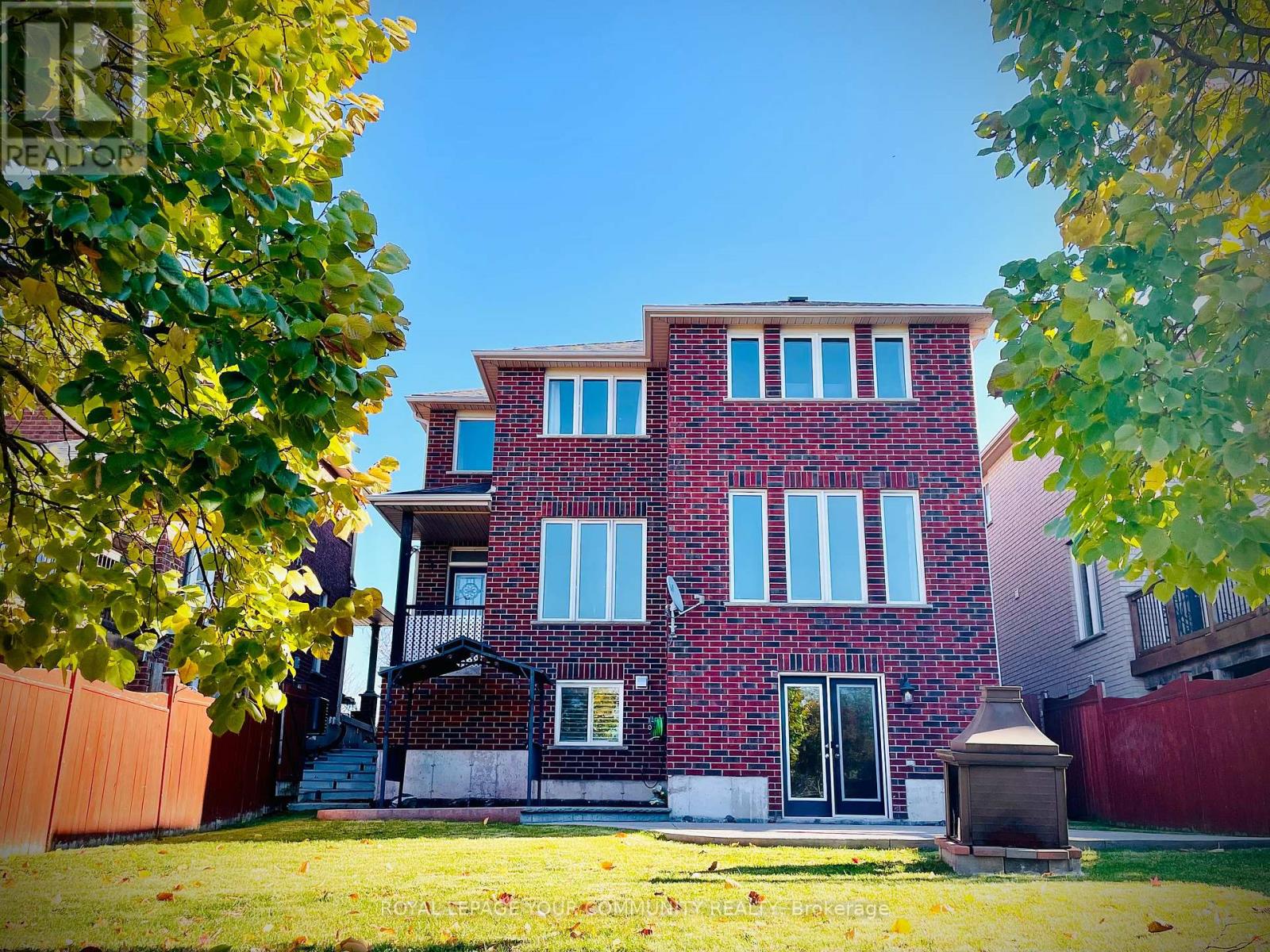 Basement - 996 Booth Avenue, Innisfil, Ontario  L9S 0A4 - Photo 17 - N12581518