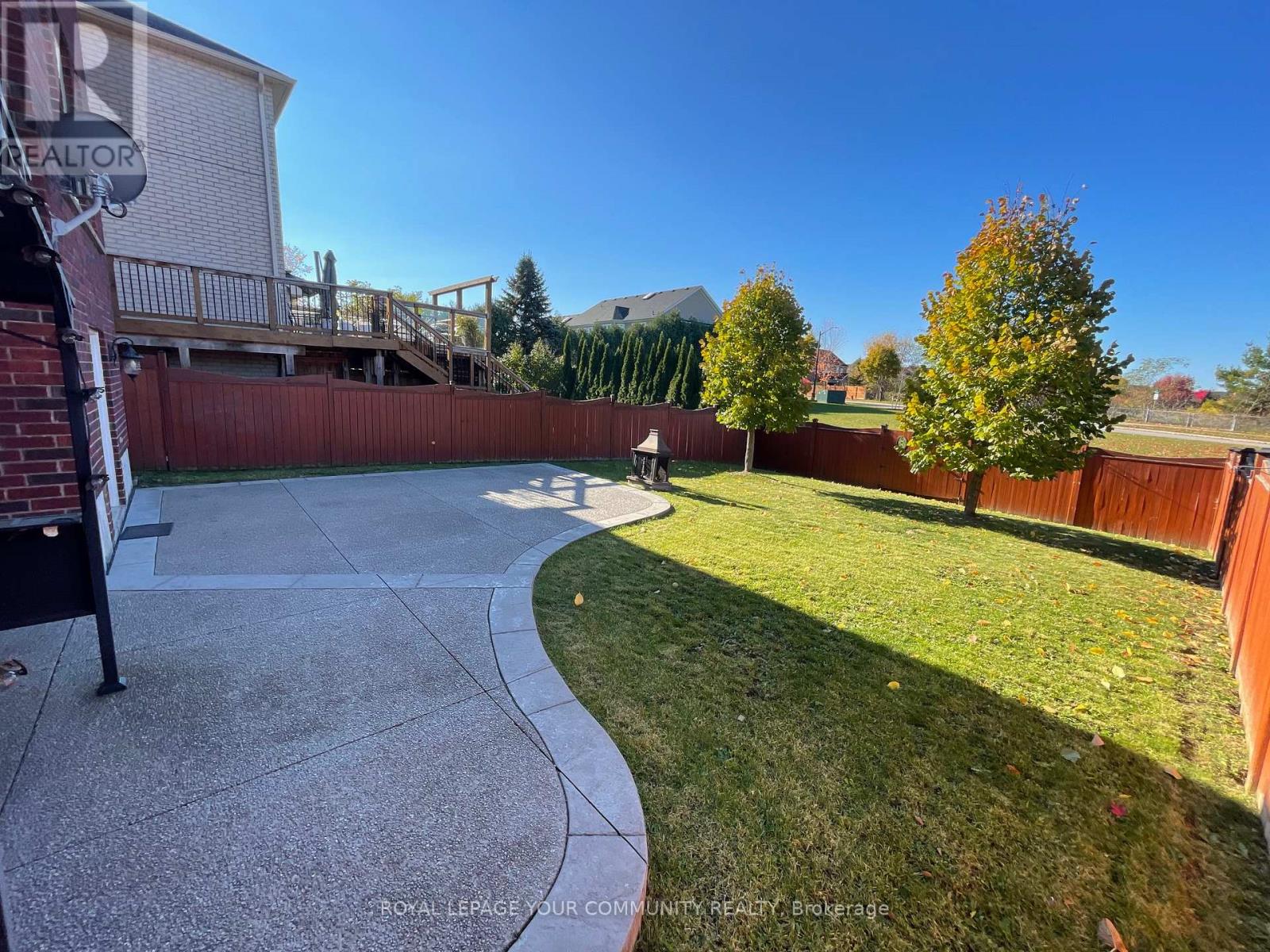 Basement - 996 Booth Avenue, Innisfil, Ontario  L9S 0A4 - Photo 21 - N12581518