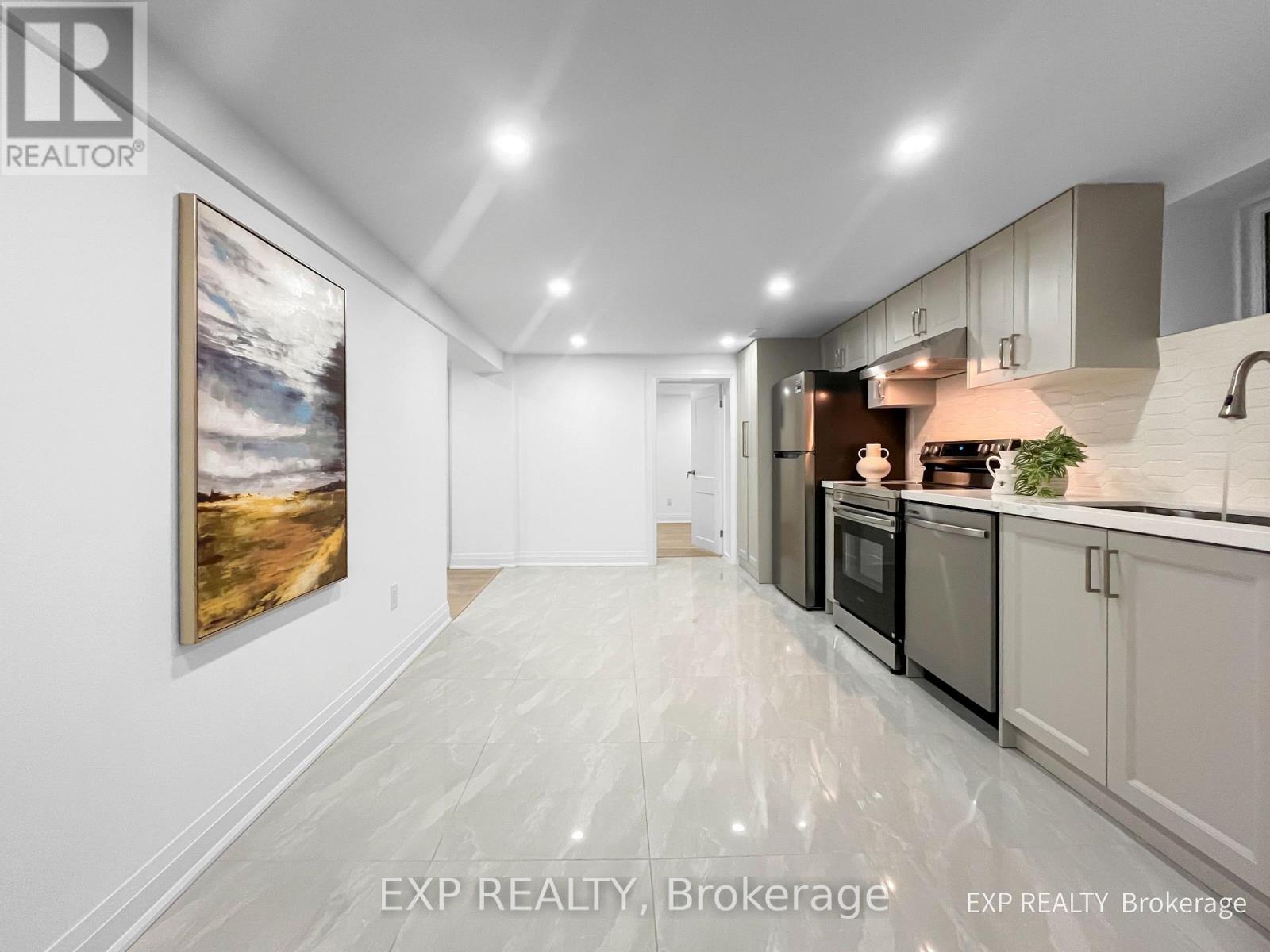 134 Glenshephard Drive, Toronto, Ontario  M1K 4N6 - Photo 13 - E12580572