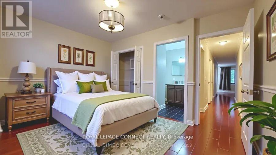 Main - 1206 Wakefield Crescent, Oshawa, Ontario L1H 1V9 - Photo 16 - E12525792