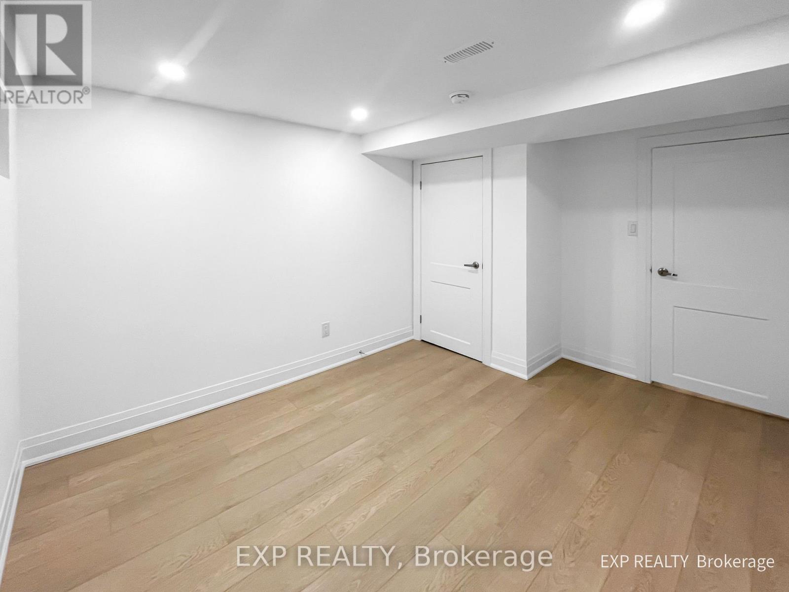 134 Glenshephard Drive, Toronto, Ontario  M1K 4N6 - Photo 14 - E12580572