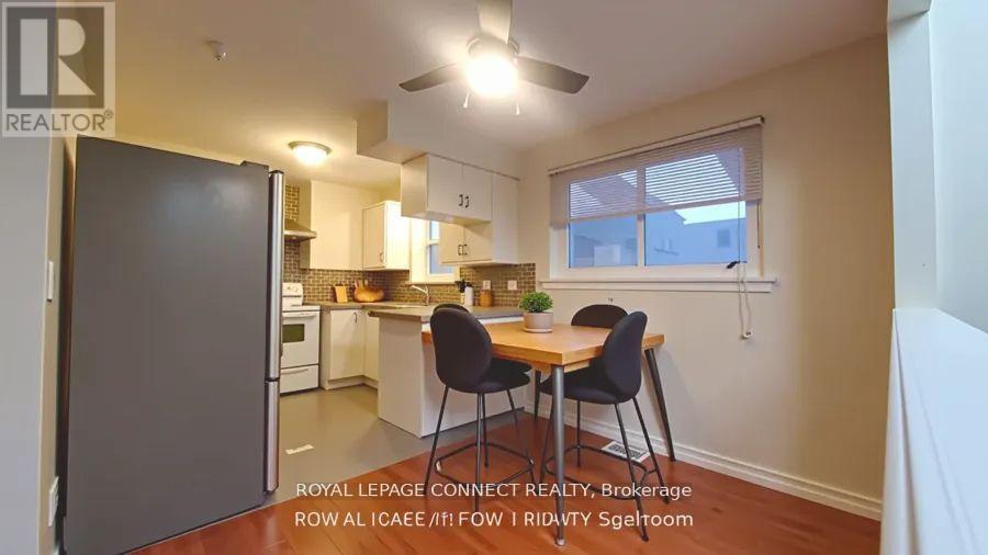 Main - 1206 Wakefield Crescent, Oshawa, Ontario L1H 1V9 - Photo 2 - E12525792