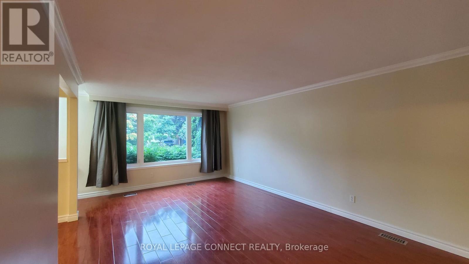 Main - 1206 Wakefield Crescent, Oshawa, Ontario L1H 1V9 - Photo 9 - E12525792