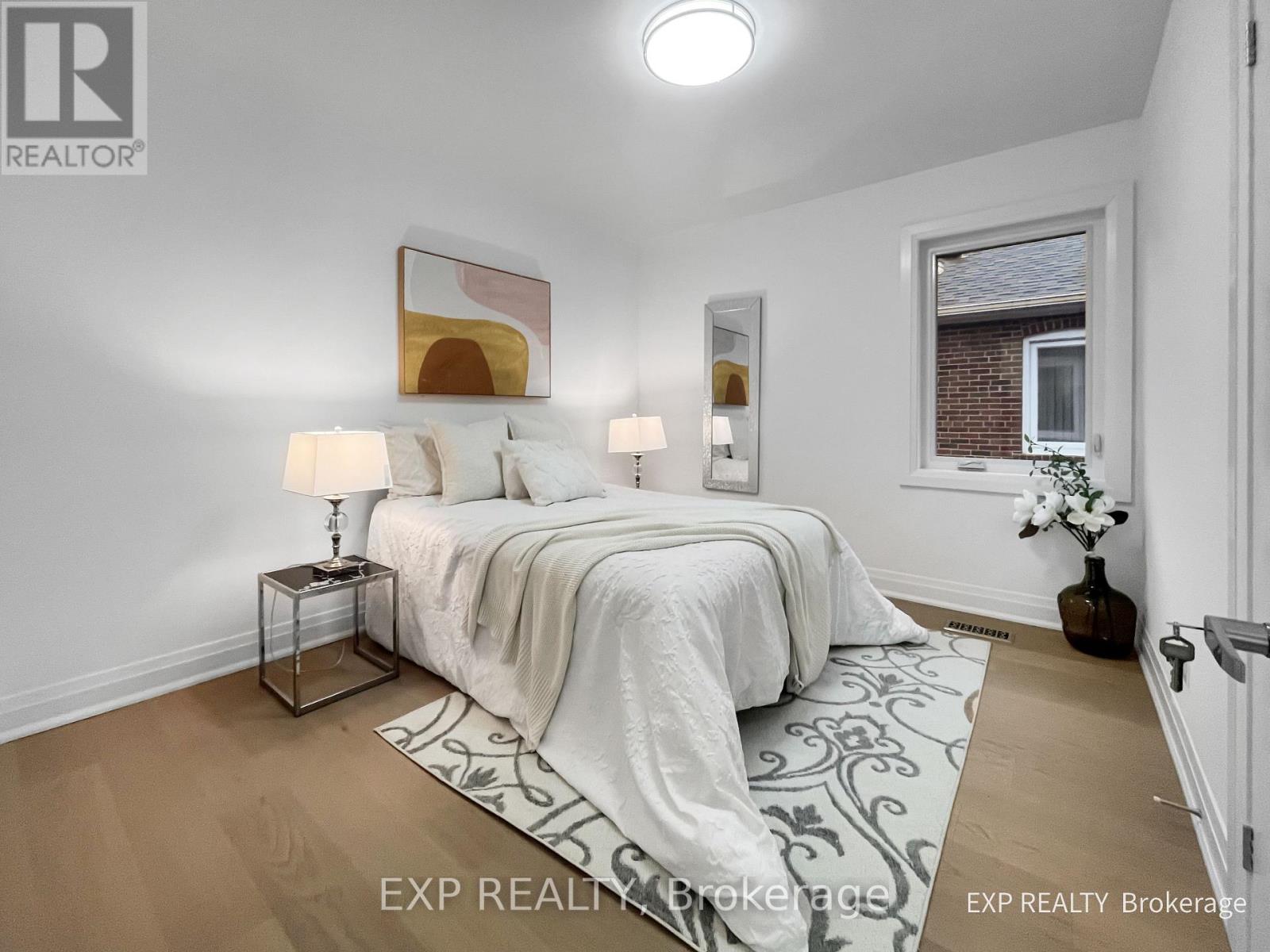 134 Glenshephard Drive, Toronto, Ontario  M1K 4N6 - Photo 10 - E12580572